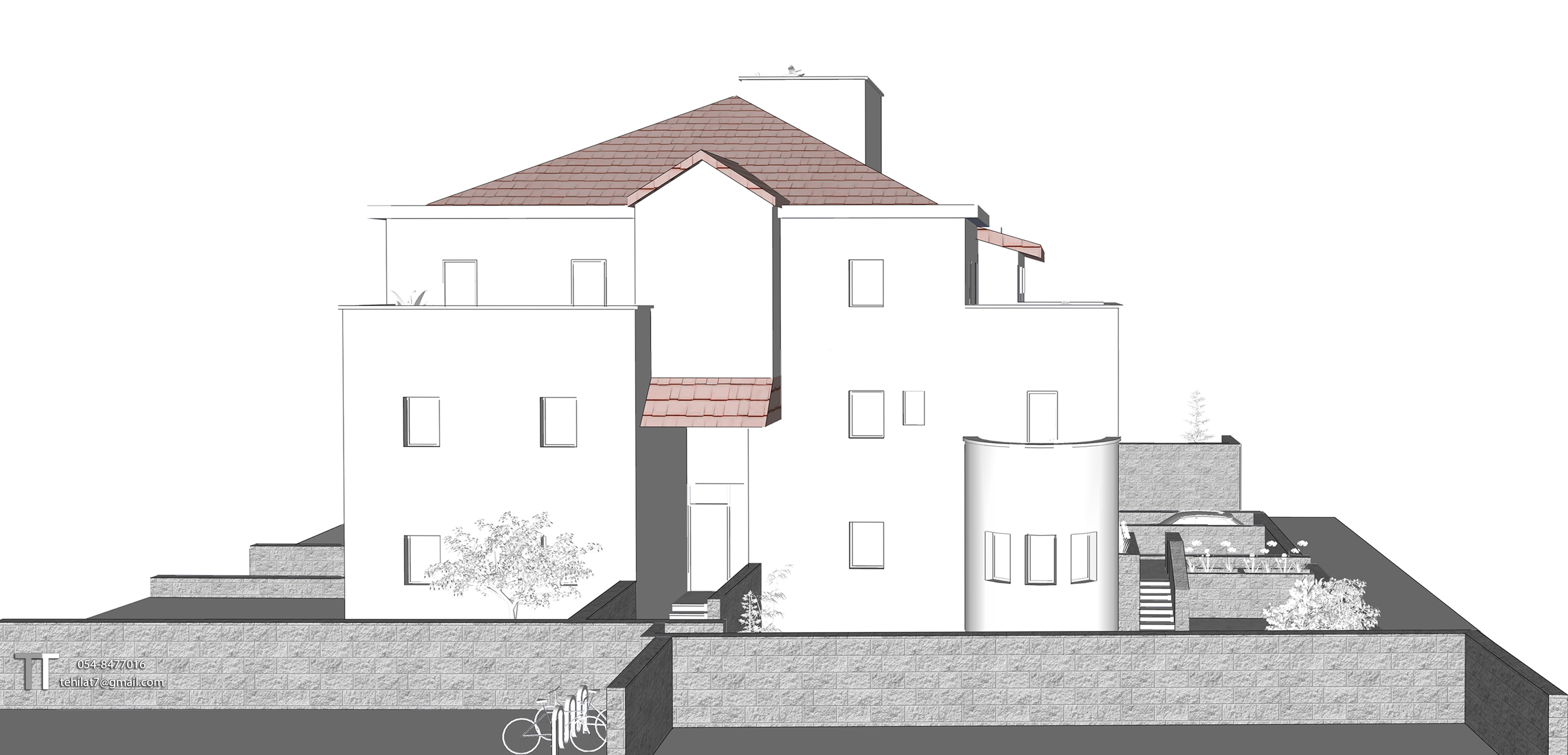 היתר אפריים 11 (1).jpg