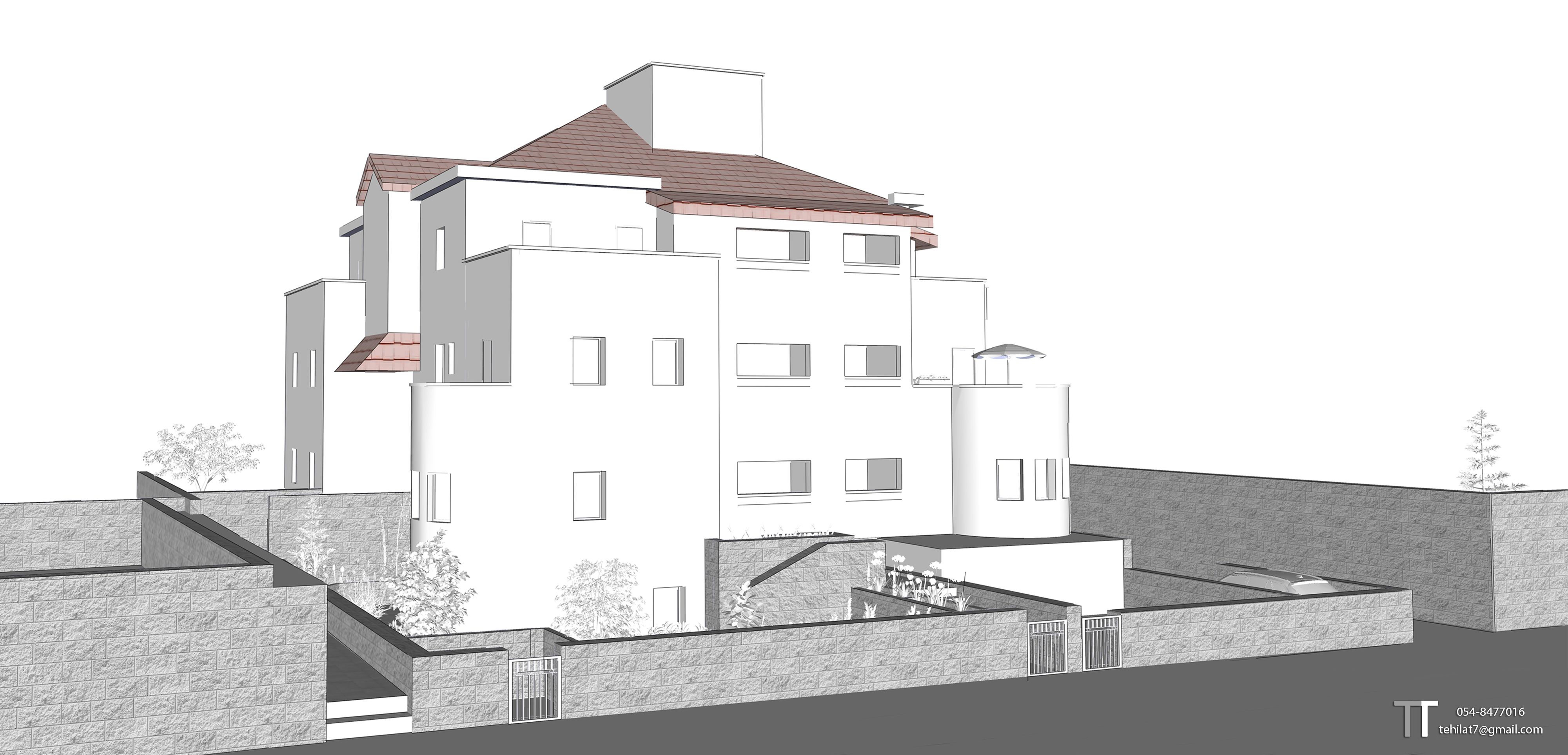 היתר אפריים 11 (2).jpg