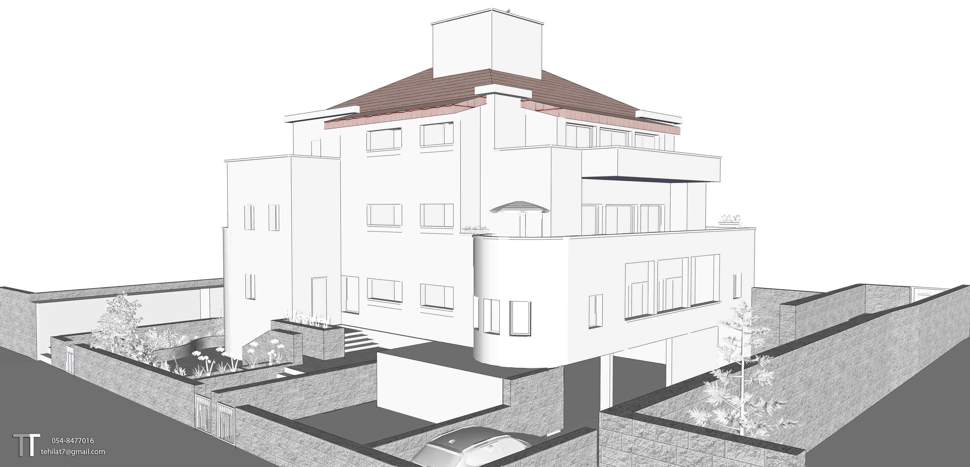 היתר אפריים 11 (3).jpg