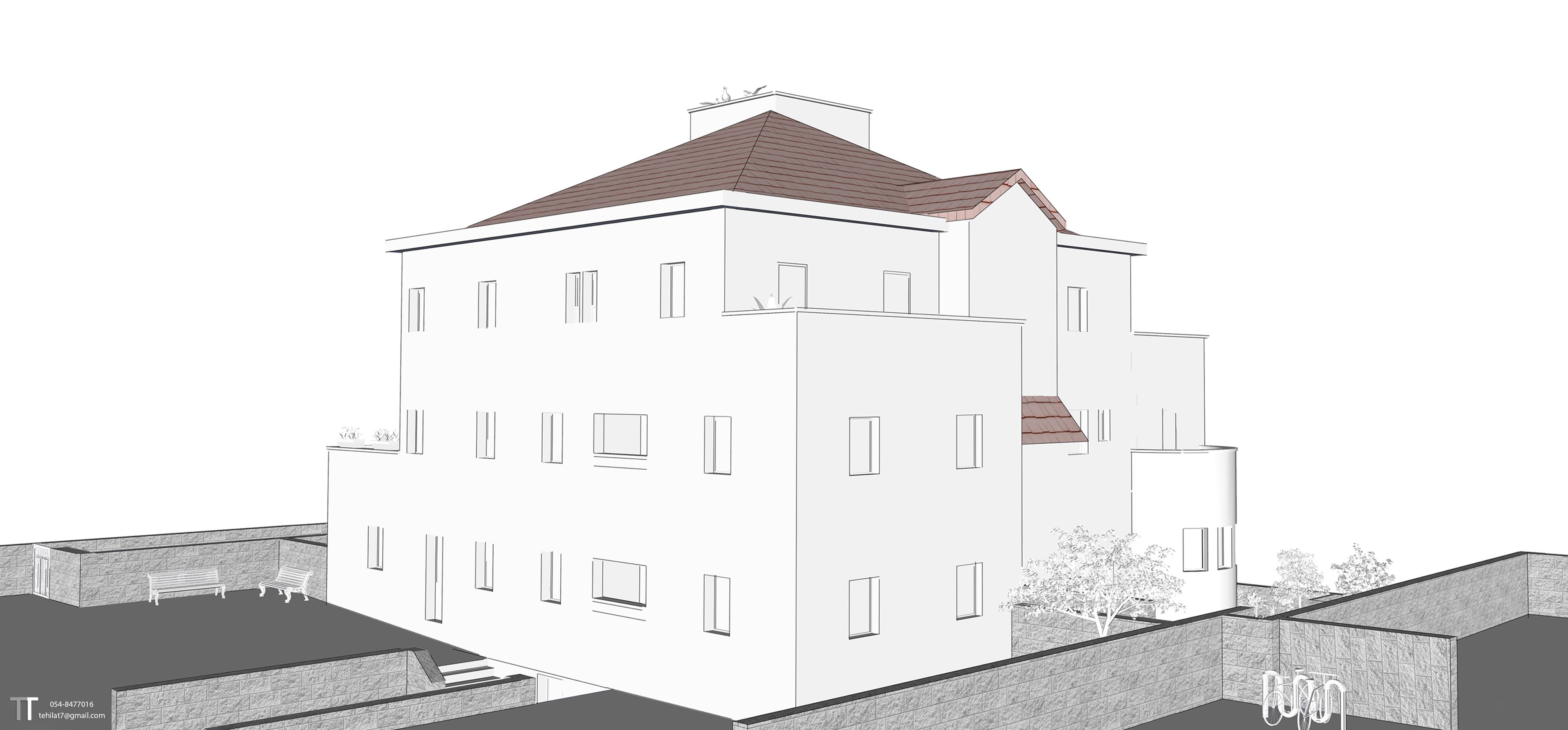 היתר אפריים 11 (5).jpg