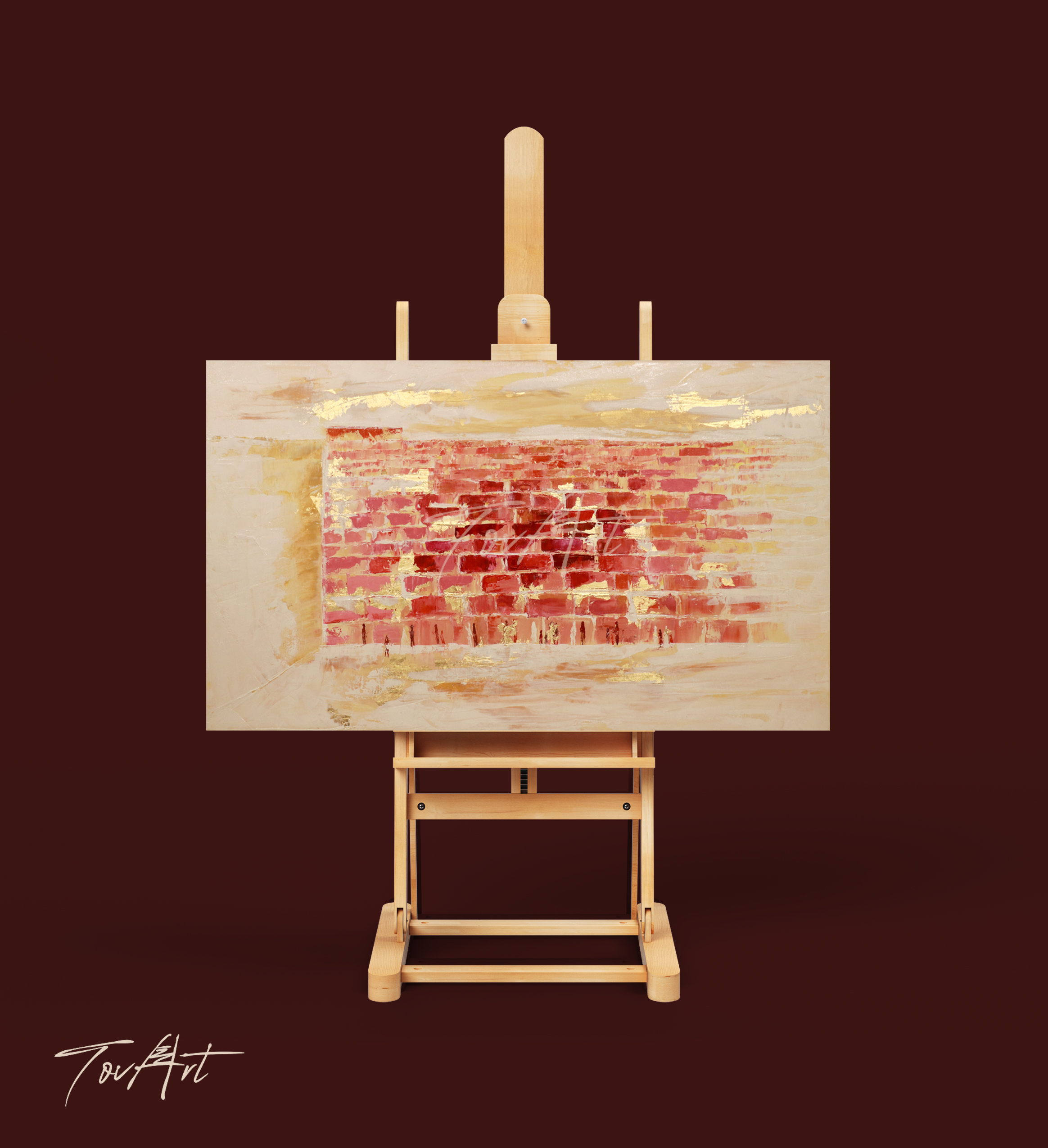 הכותל בזהב.jpg