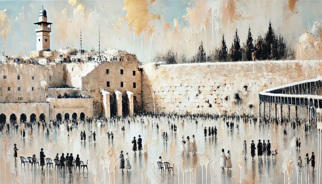 הכותל (1).jpg