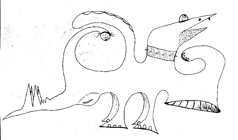 הכלבצוצרפיל