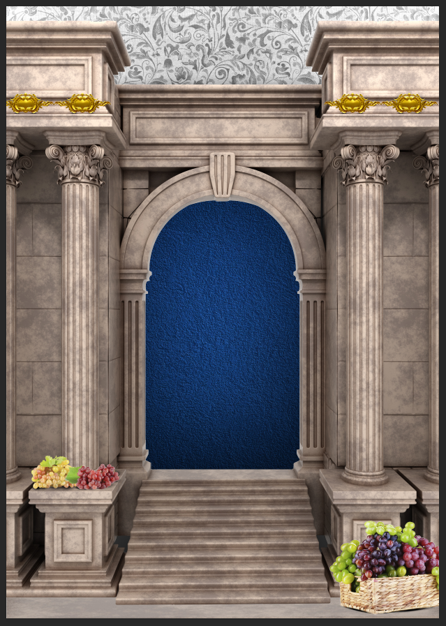 הכנה לעבודה