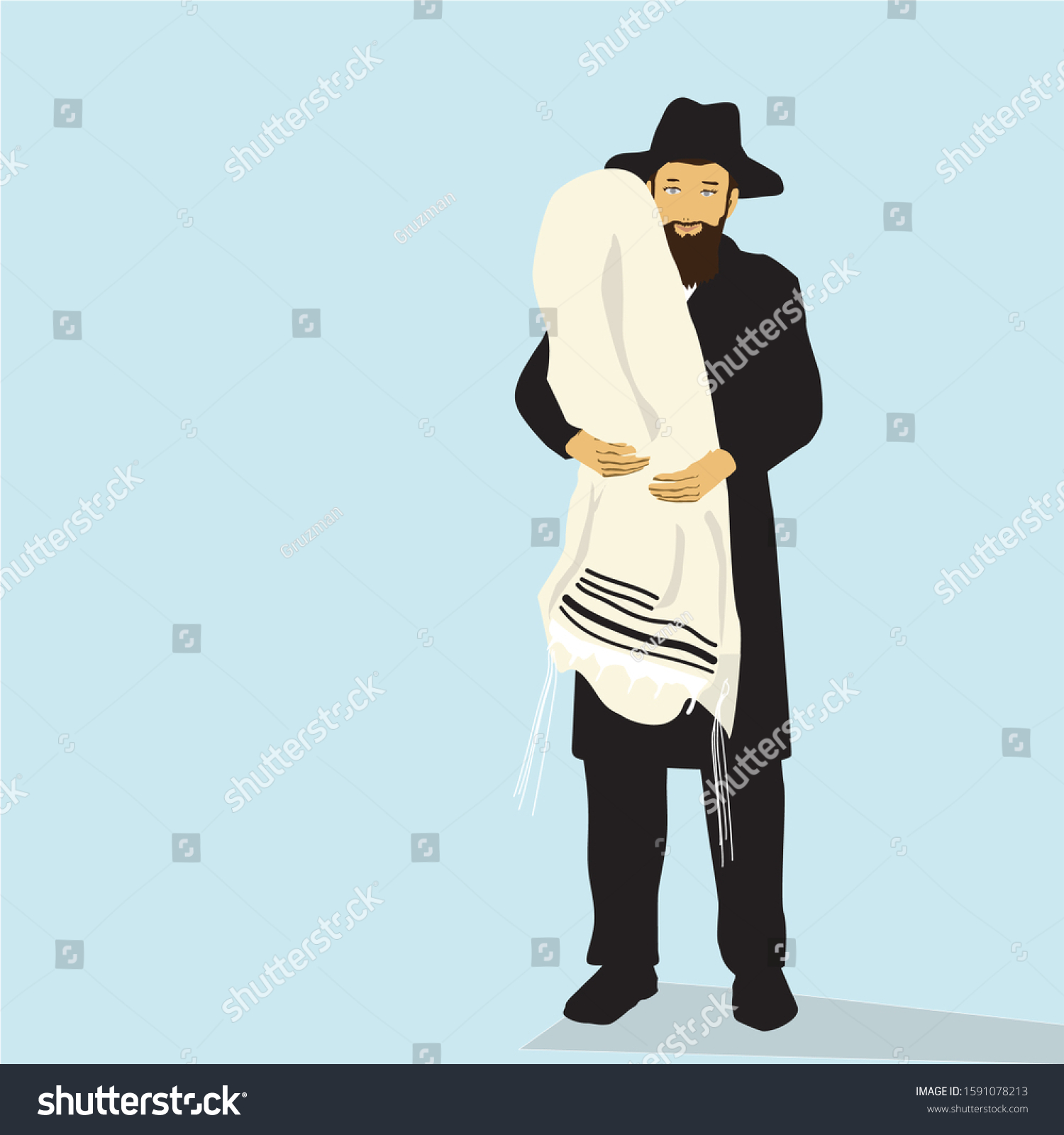 הכנסה_לחיידר_של_אבא_מכניס_את_הילד_לחיידר_1591078213