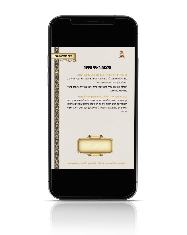 הלכה יומית לדיגיטל תשפא.jpg