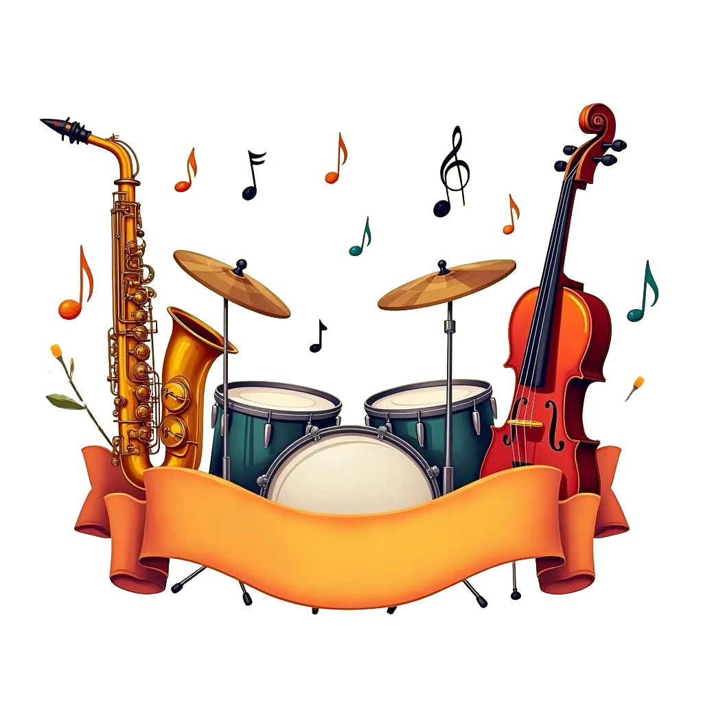 הללהו בתוף ומחול