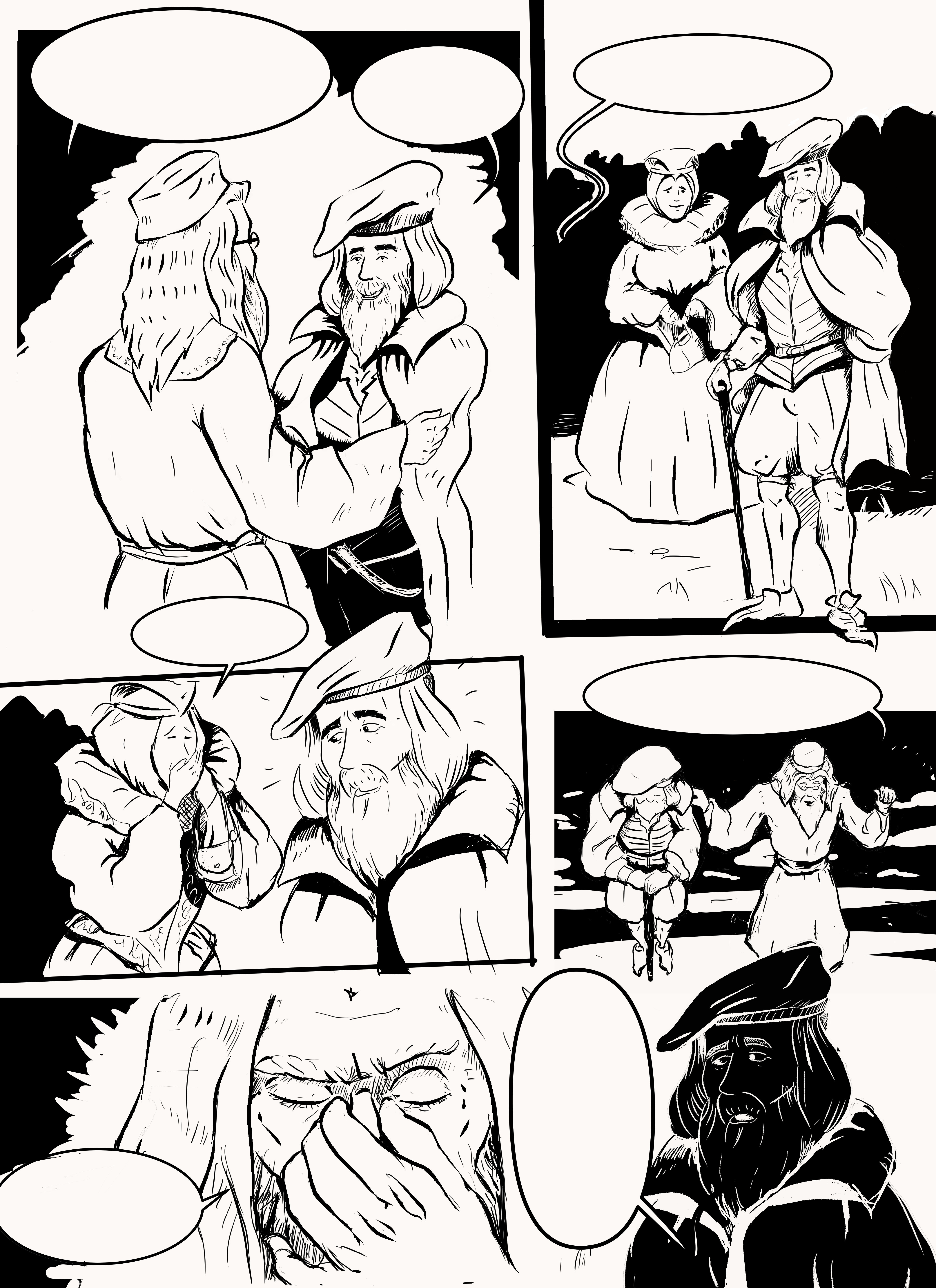 המהרשא אינק 2.jpg