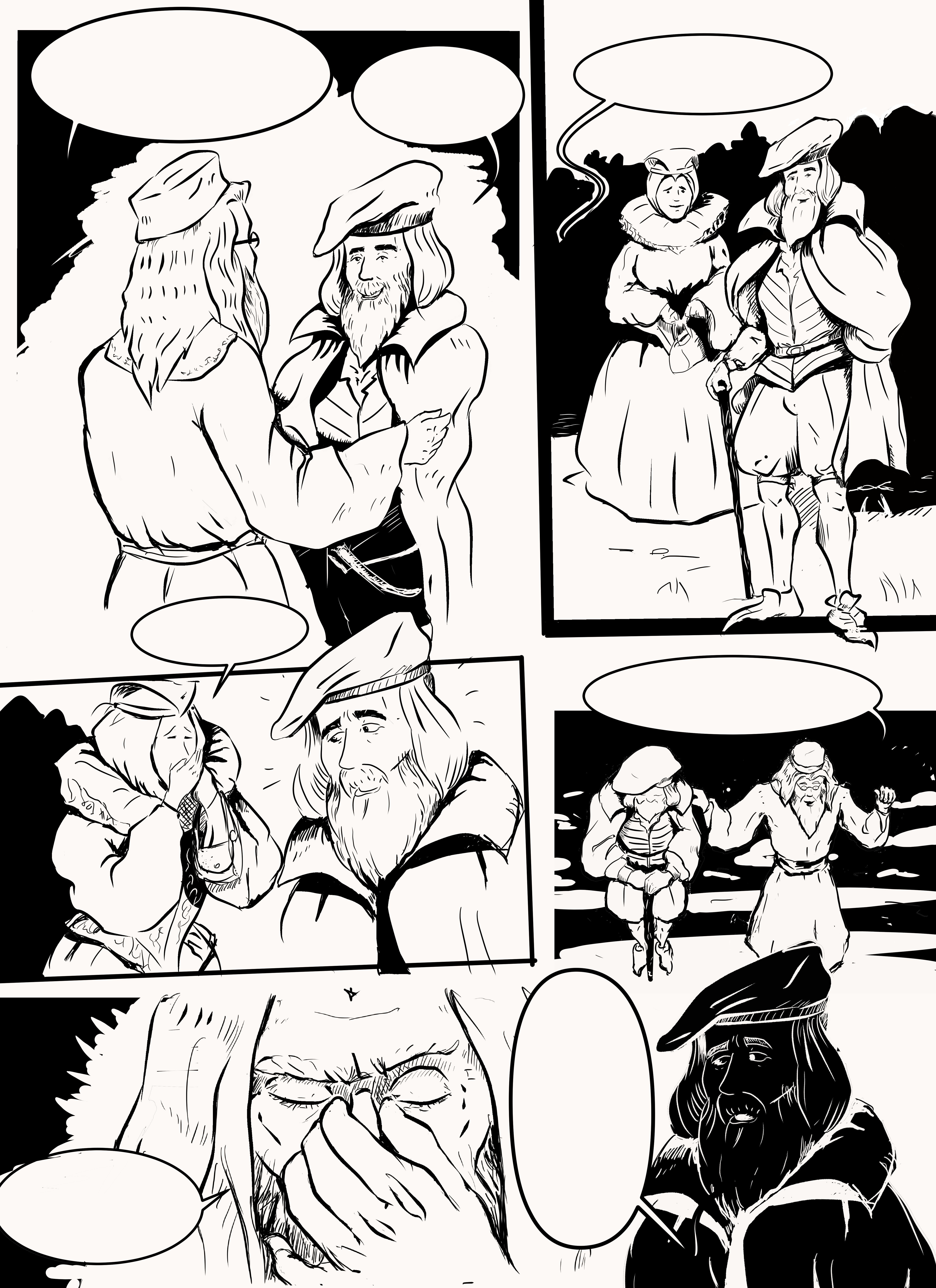 המהרשא אינק 2.jpg