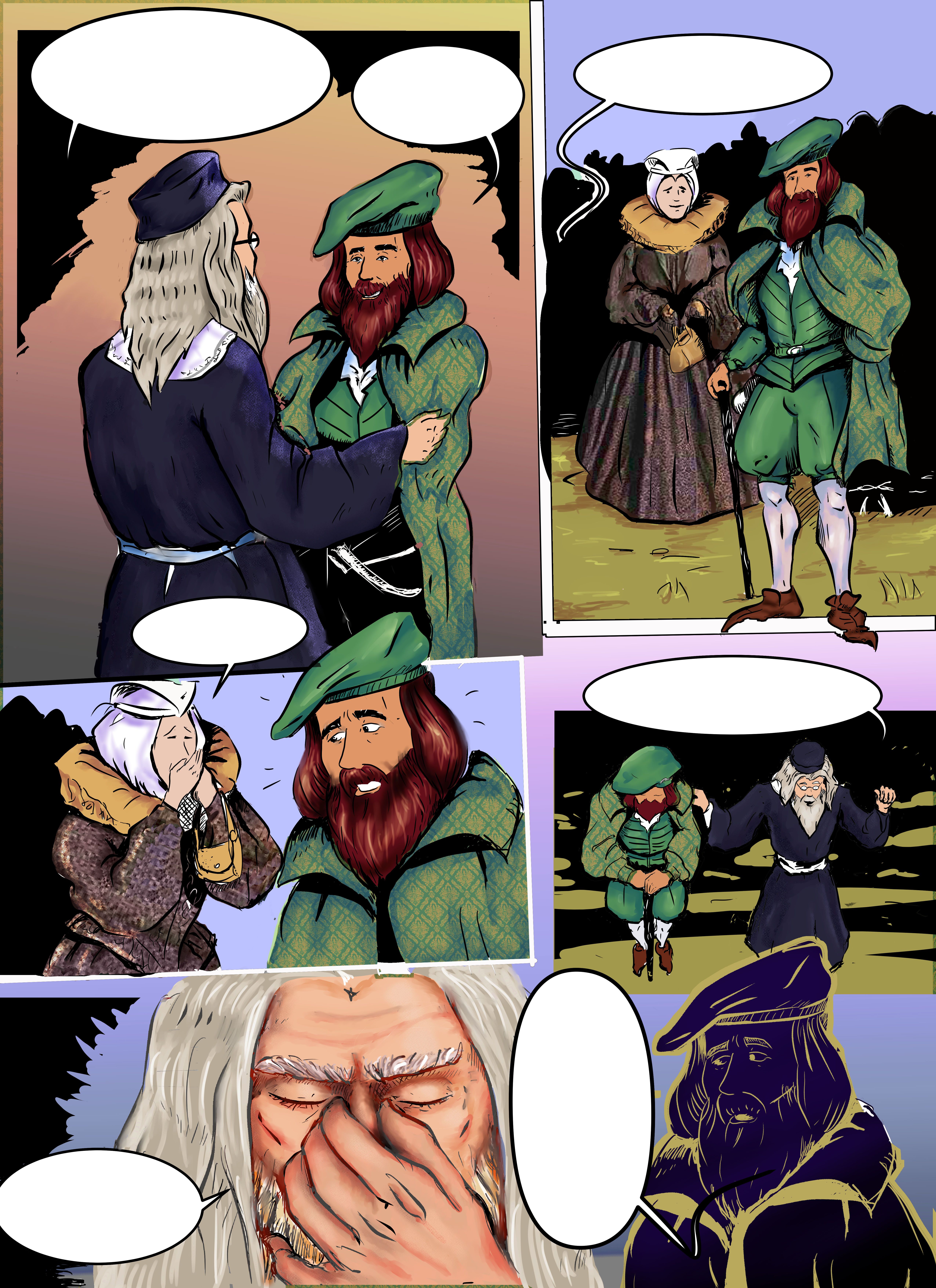 המהרשא מסגרת לבנה1.jpg