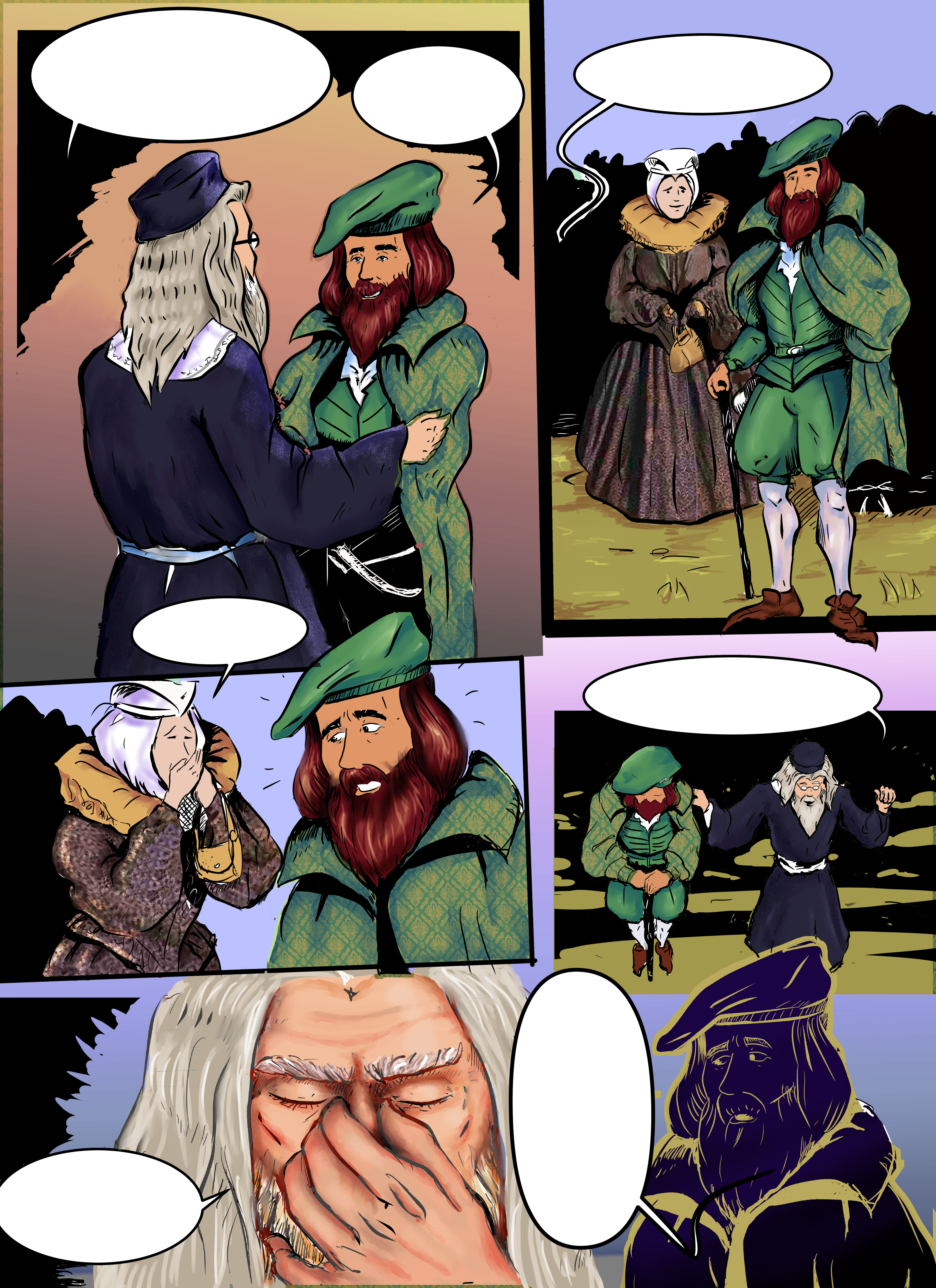 המהרשא קובץ מוקטן.jpg