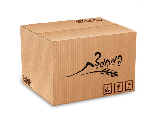 המחמצת ארגז.jpg