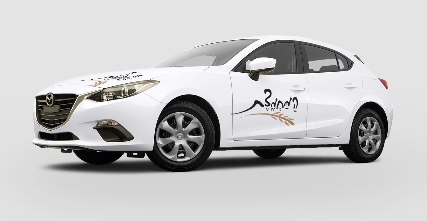 המחמצת מכונית לבנה.jpg