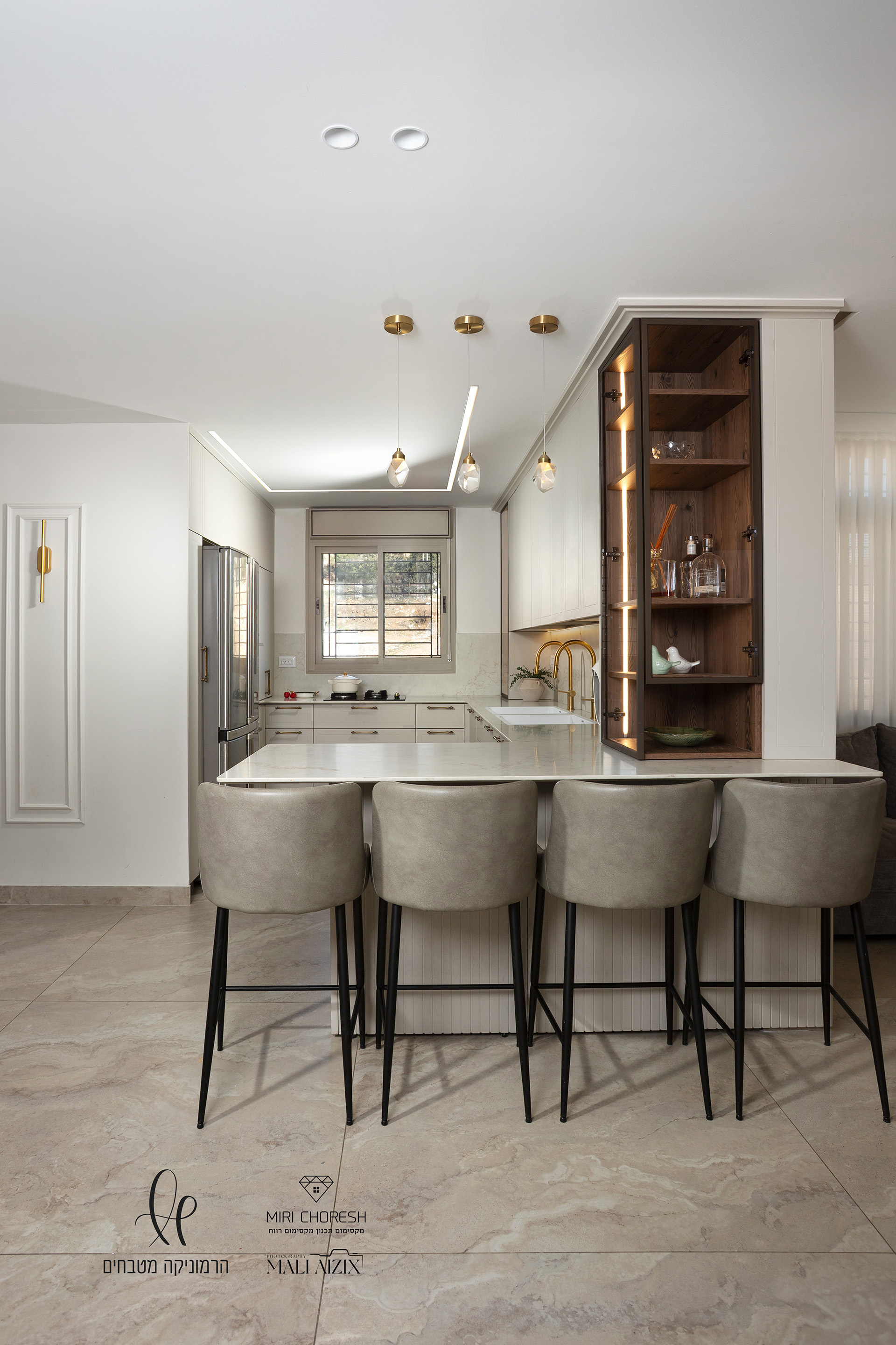 המטבח האידאלי הרמוניקה מטבחים  (1).jpg