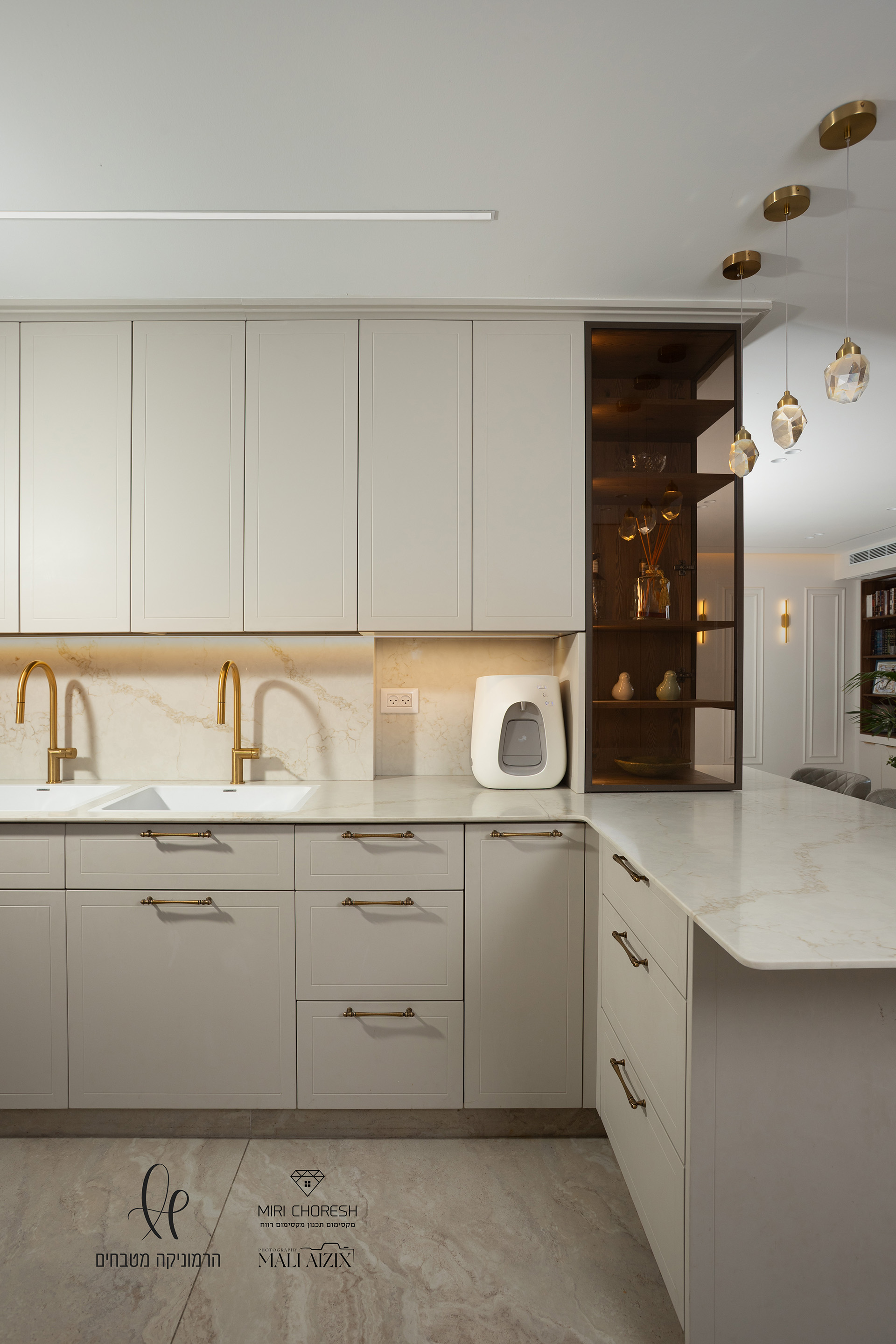 המטבח האידאלי הרמוניקה מטבחים  (11).jpg