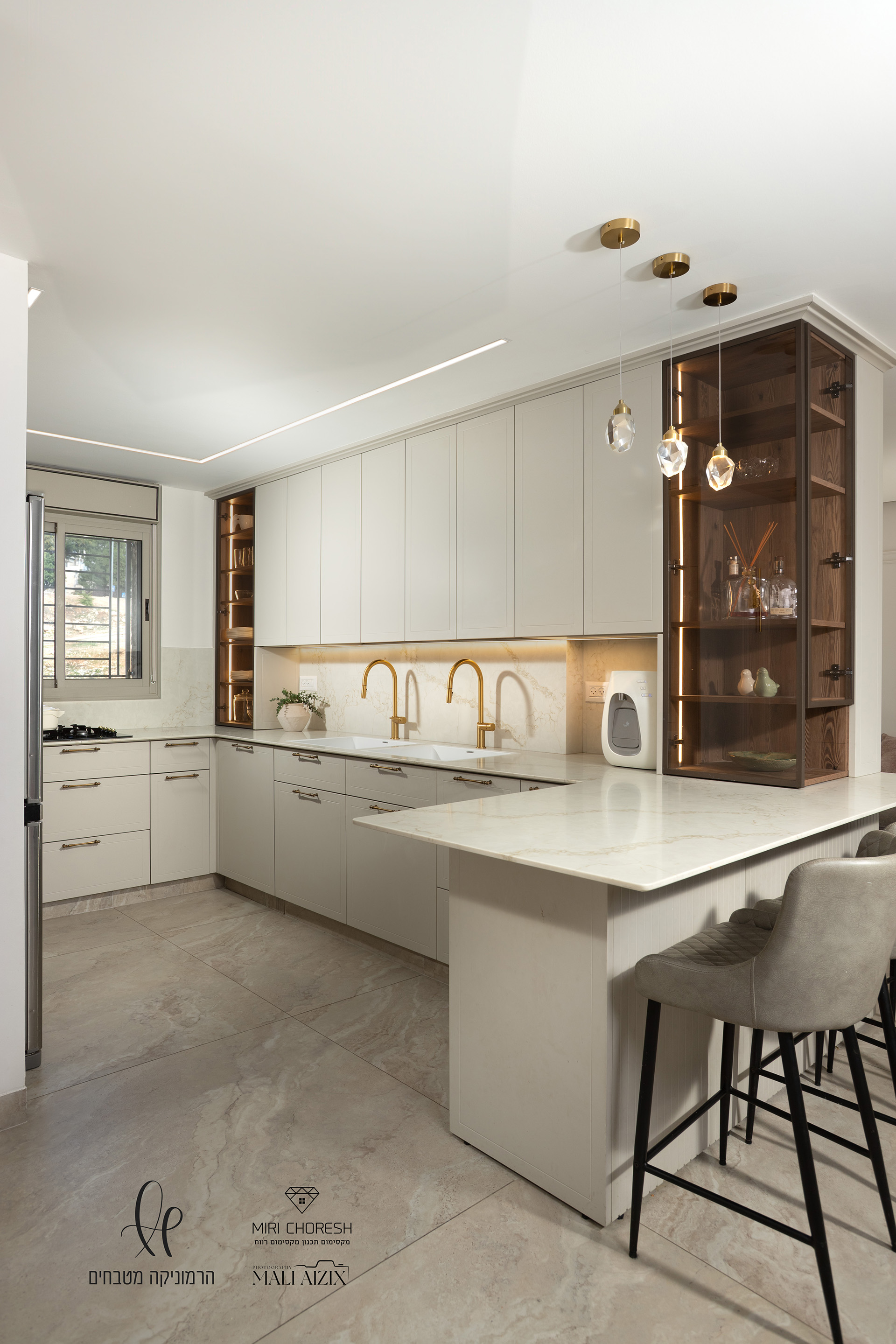 המטבח האידאלי הרמוניקה מטבחים  (13).jpg