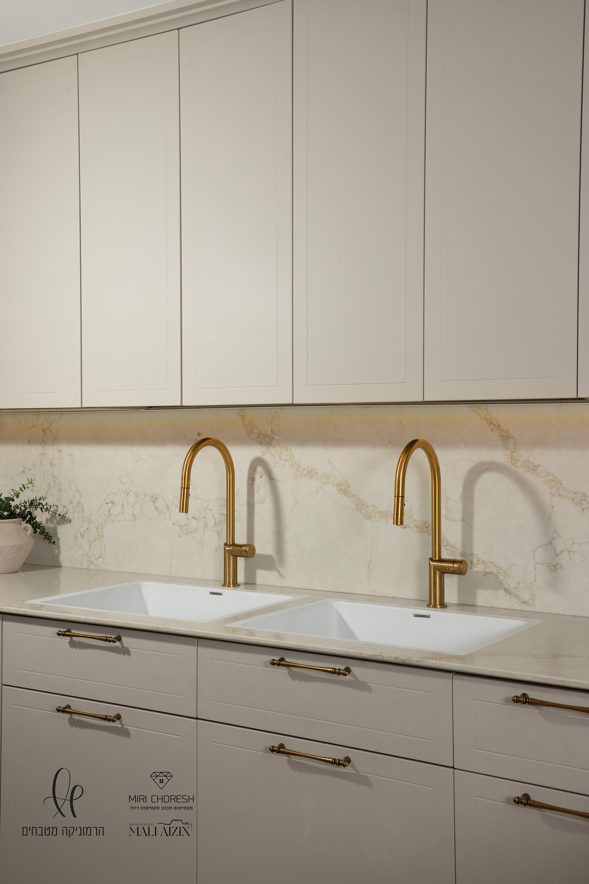 המטבח האידאלי הרמוניקה מטבחים  (15).jpg