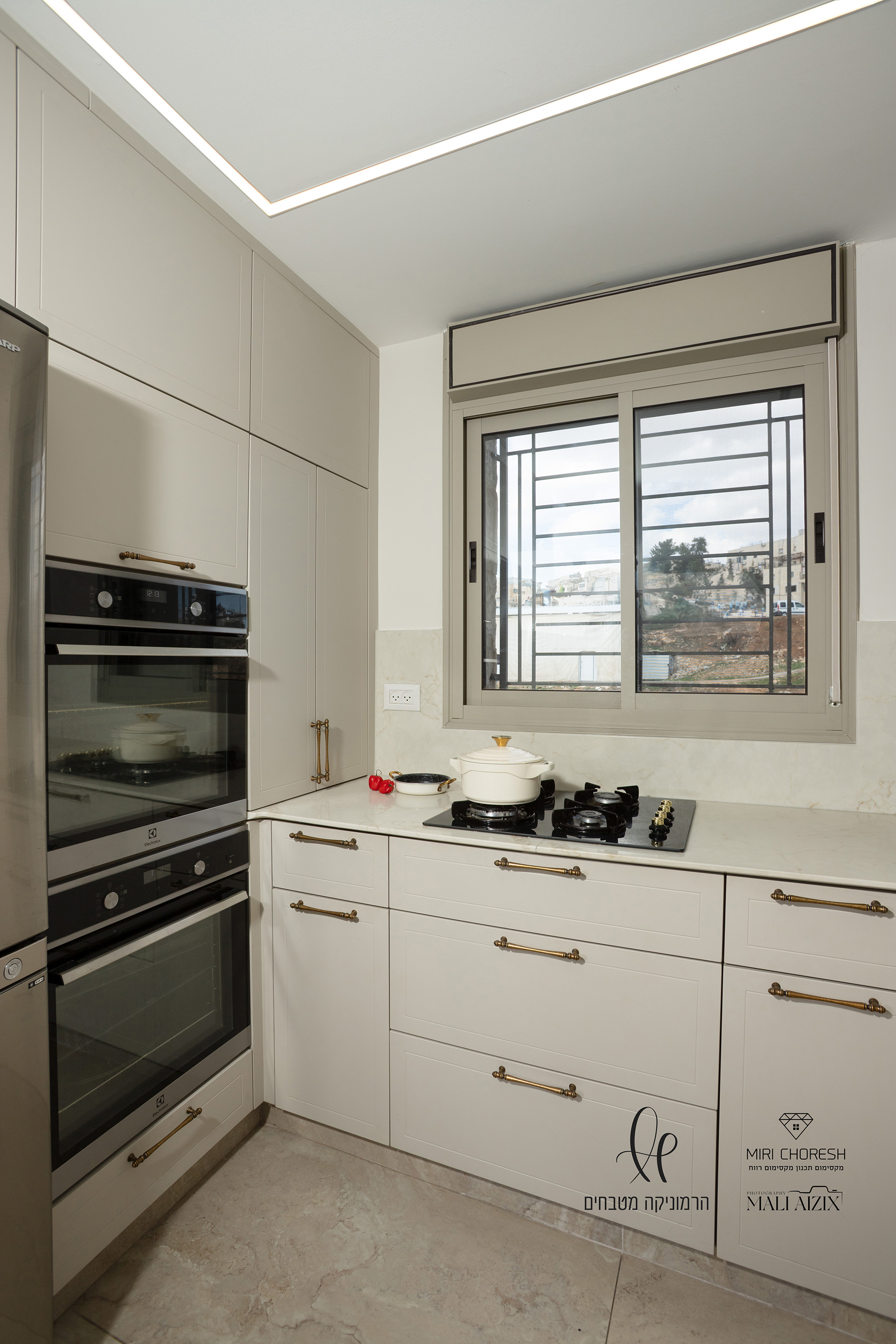 המטבח האידאלי הרמוניקה מטבחים  (16).jpg