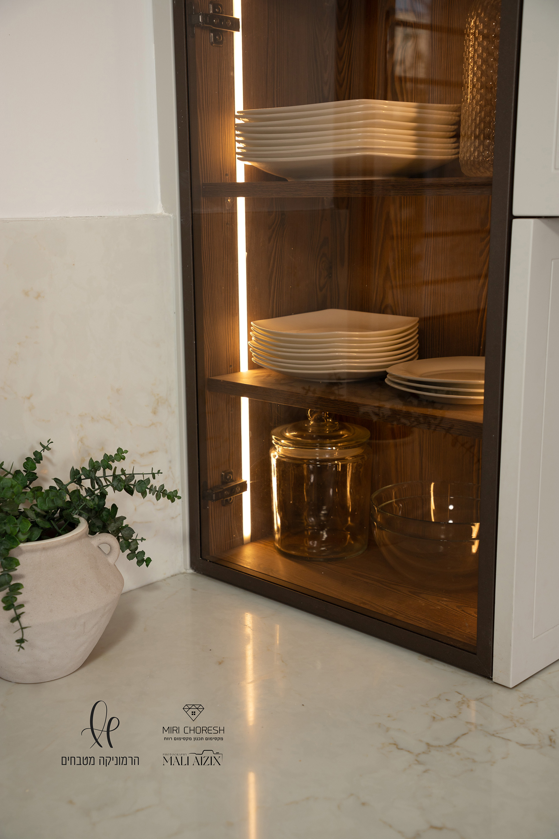 המטבח האידאלי הרמוניקה מטבחים  (17).jpg