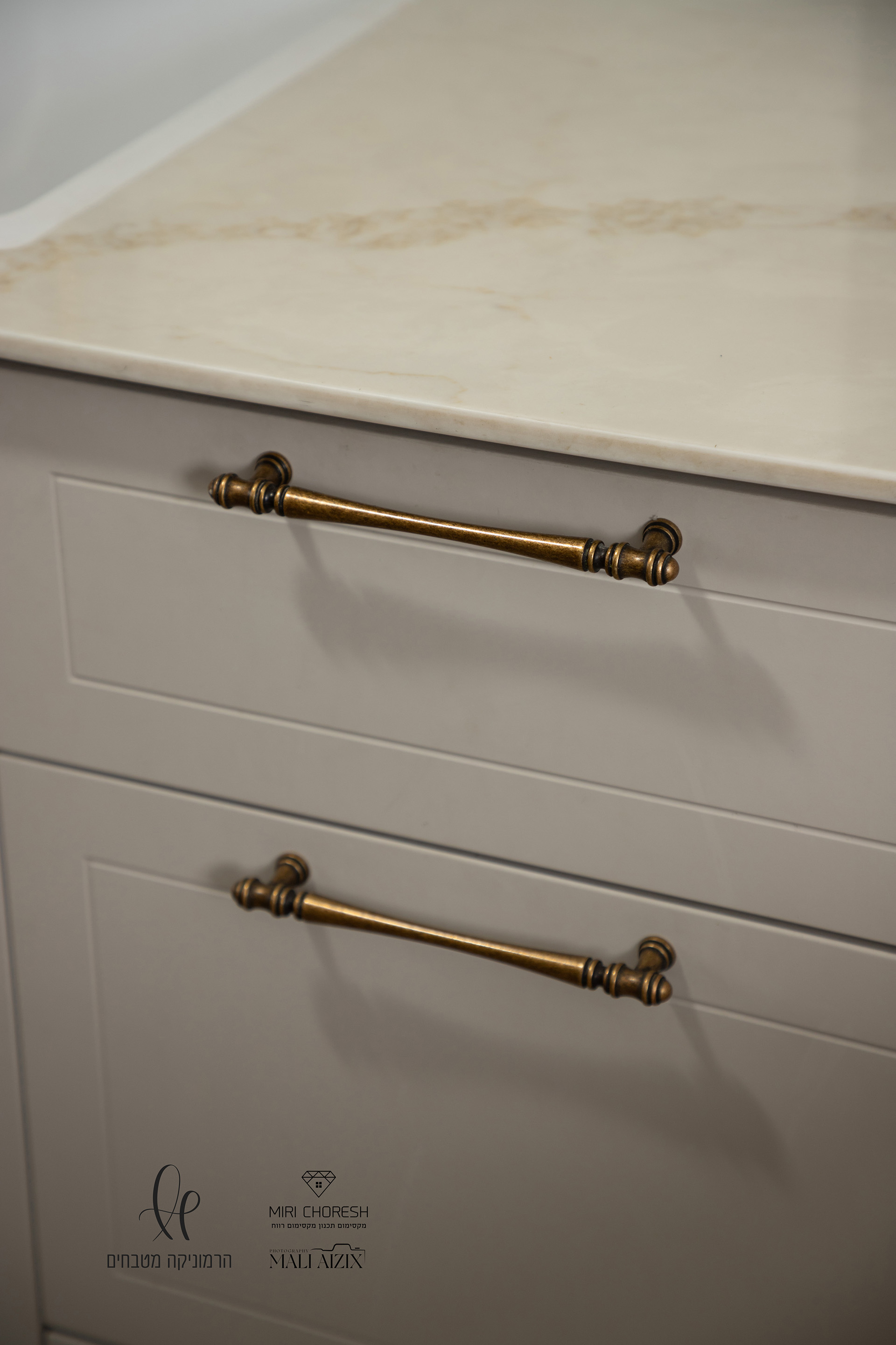 המטבח האידאלי הרמוניקה מטבחים  (18).jpg