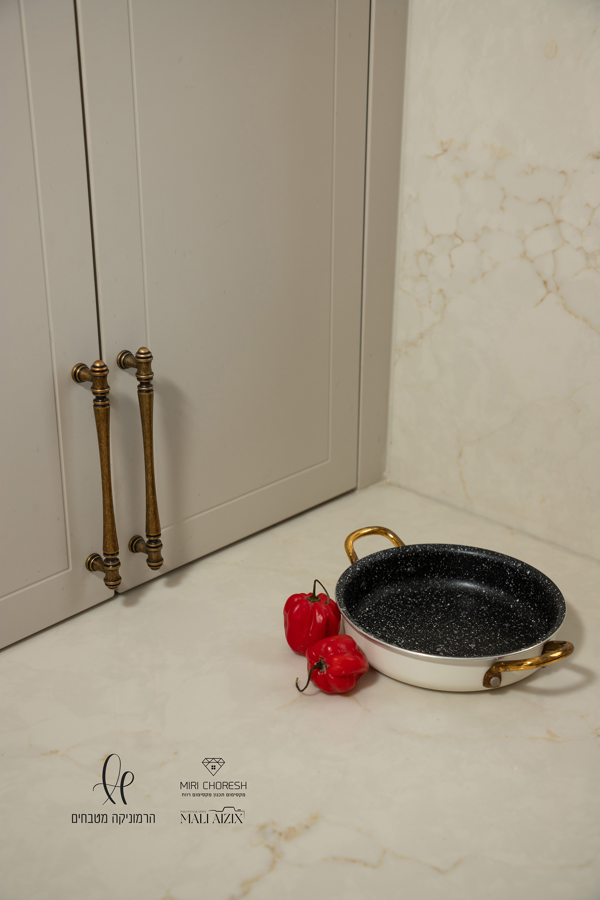 המטבח האידאלי הרמוניקה מטבחים  (19).jpg