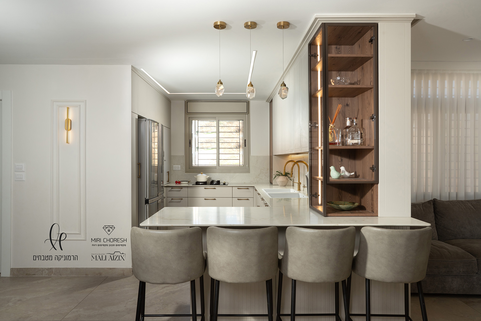 המטבח האידאלי הרמוניקה מטבחים  (20).jpg