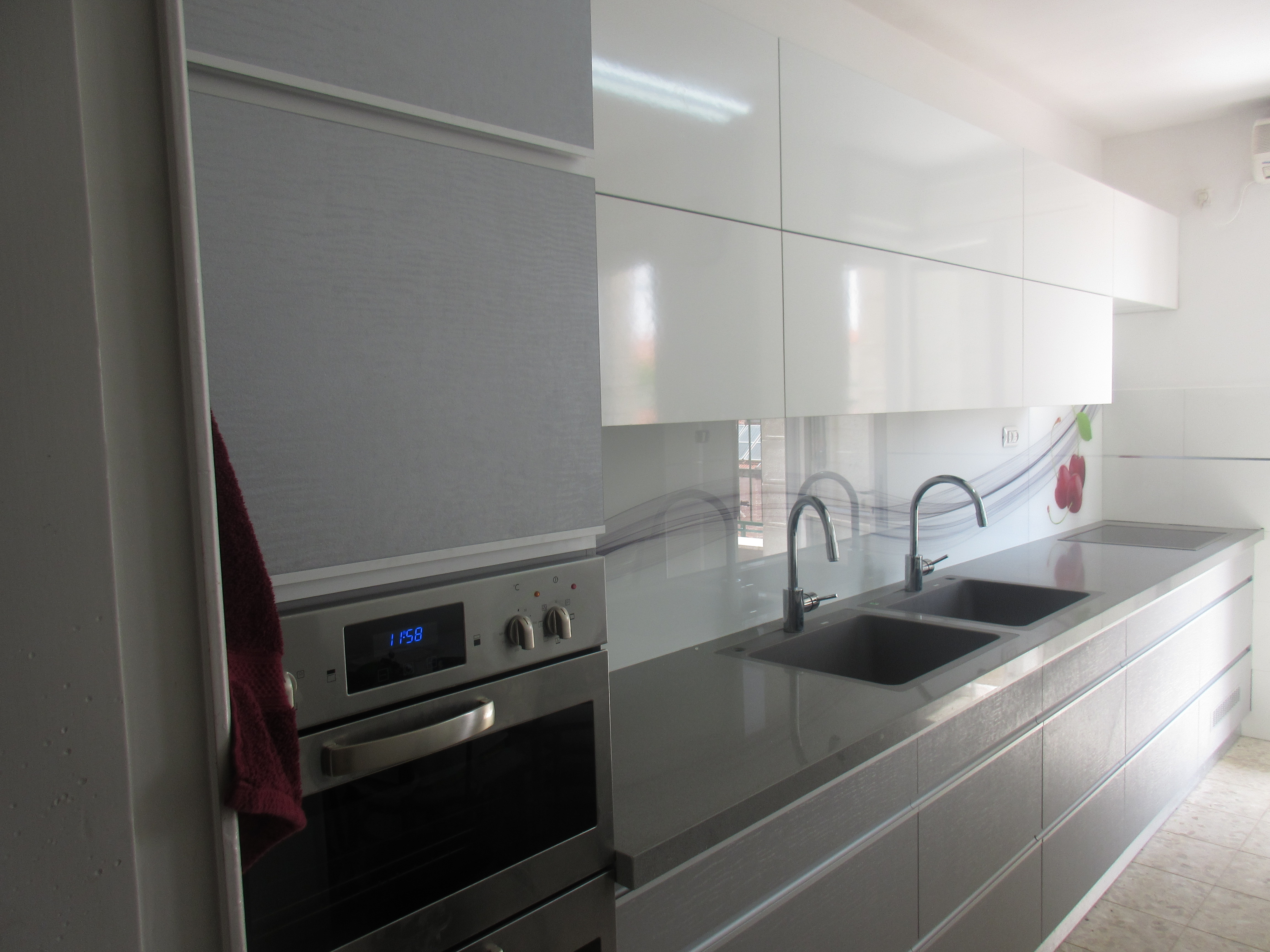 המטבח החדש2