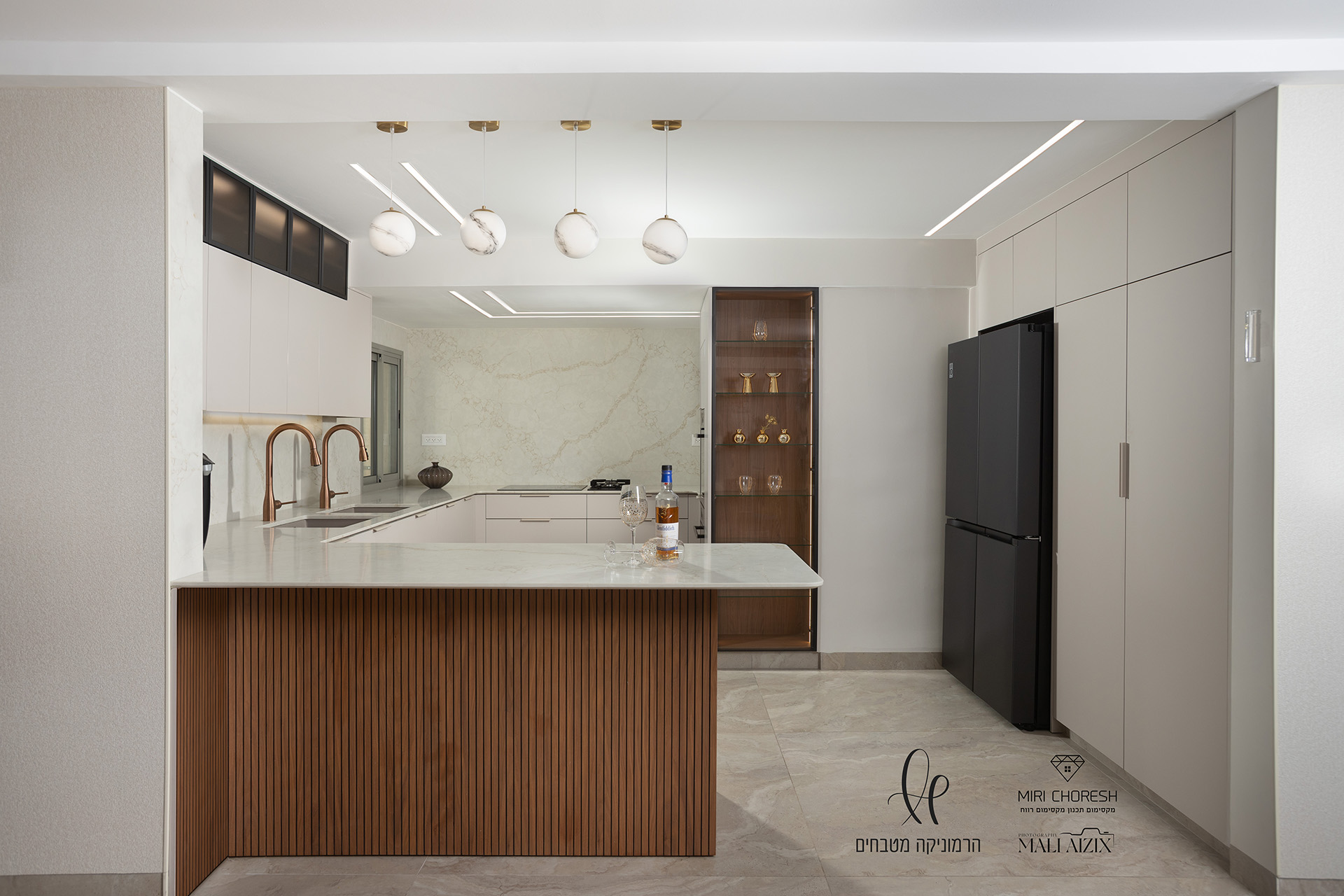 המטבח המנימליסטי  (1).jpg
