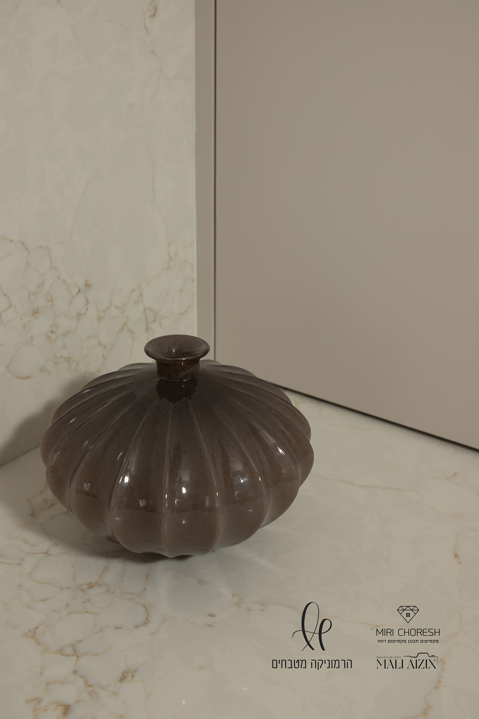 המטבח המנימליסטי  (11).jpg