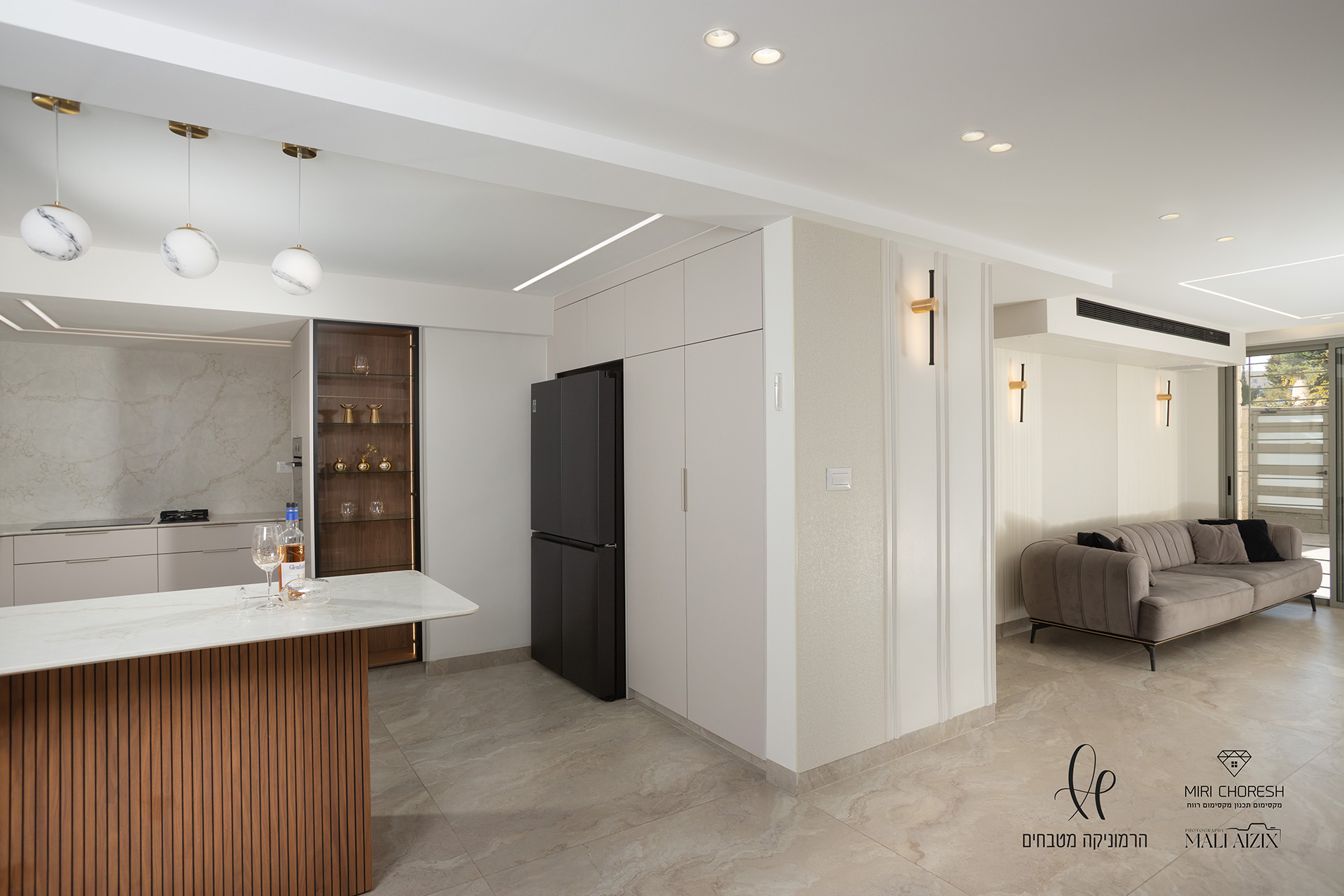 המטבח המנימליסטי  (13).jpg