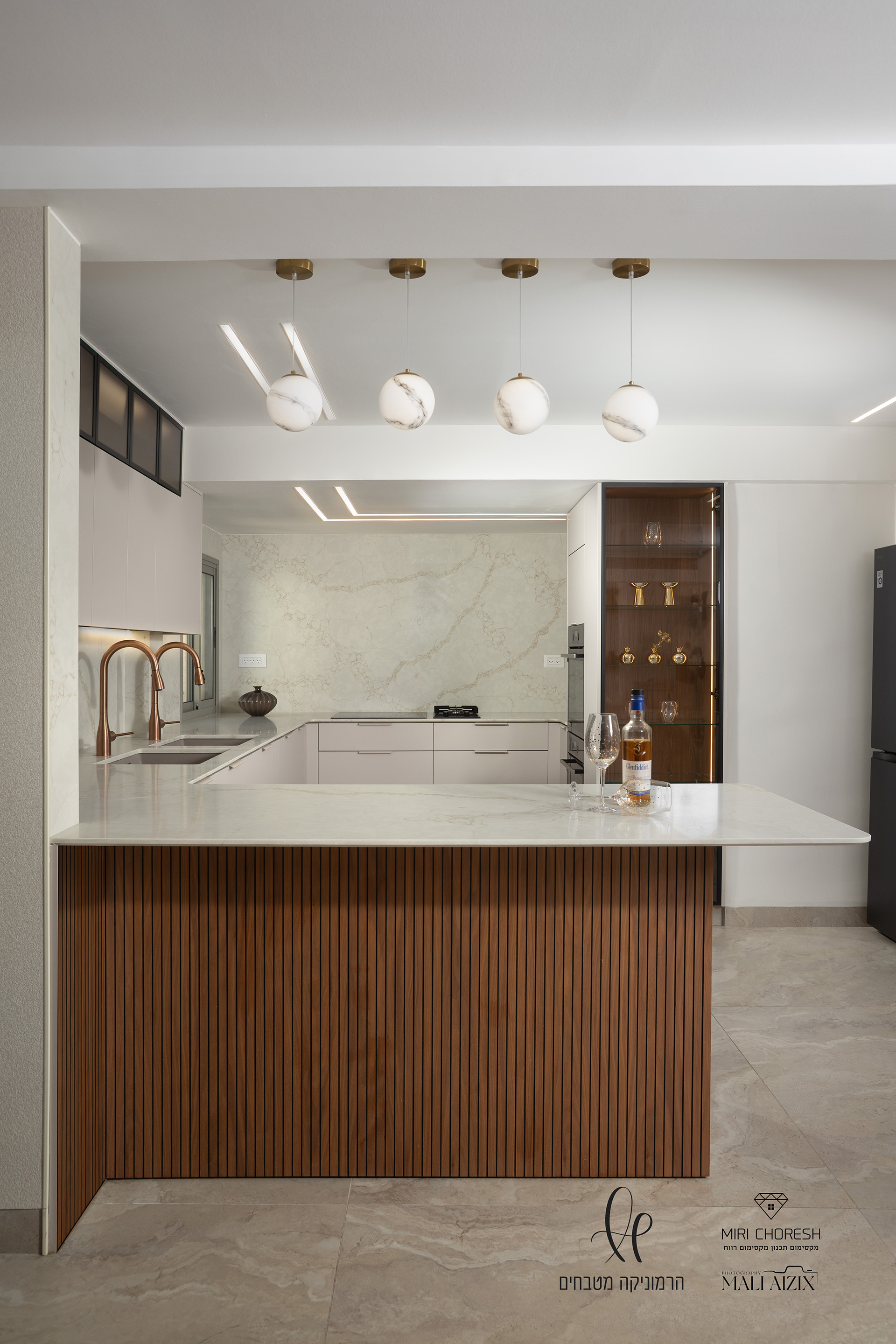 המטבח המנימליסטי  (2).jpg