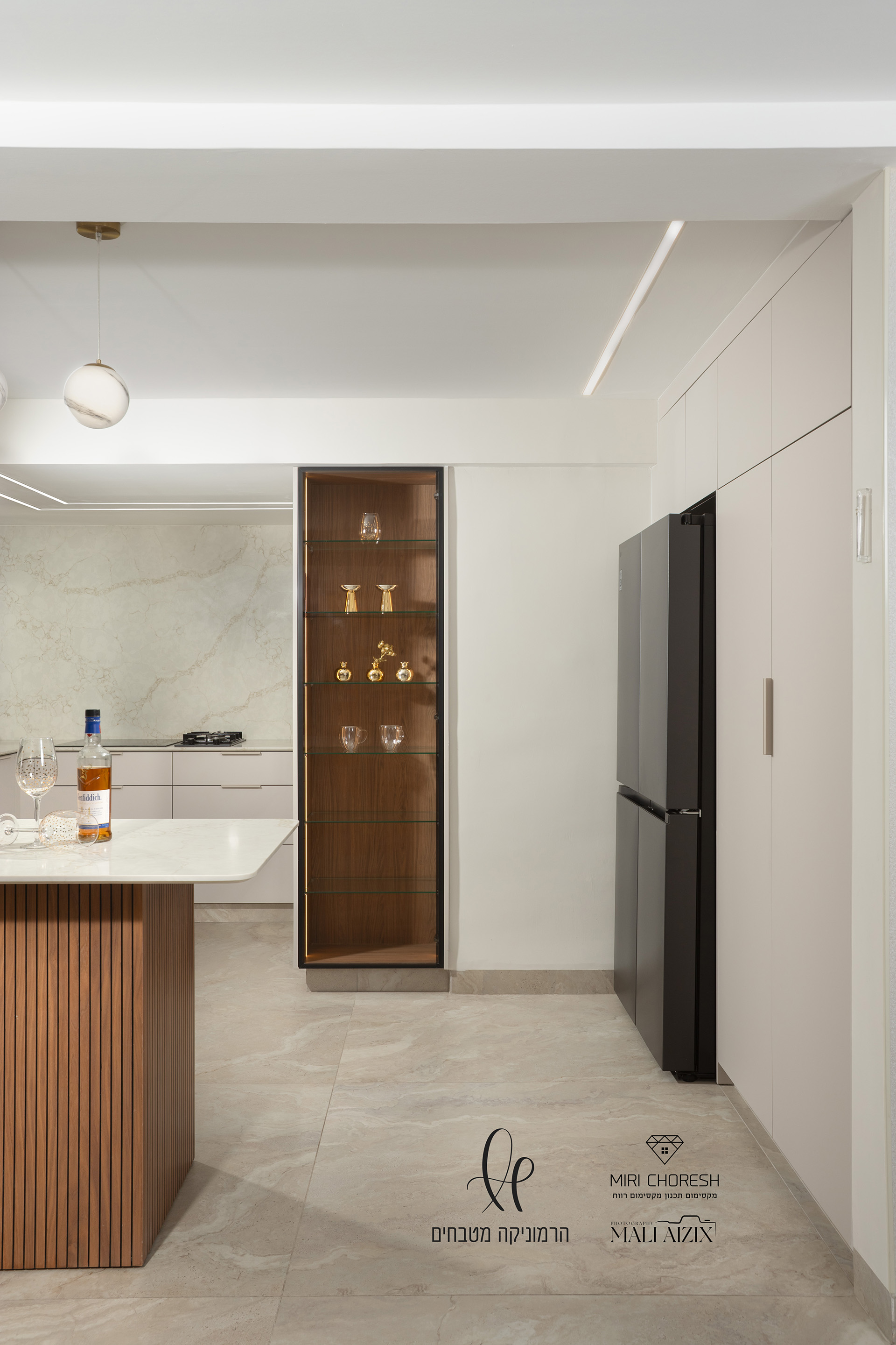 המטבח המנימליסטי  (3).jpg