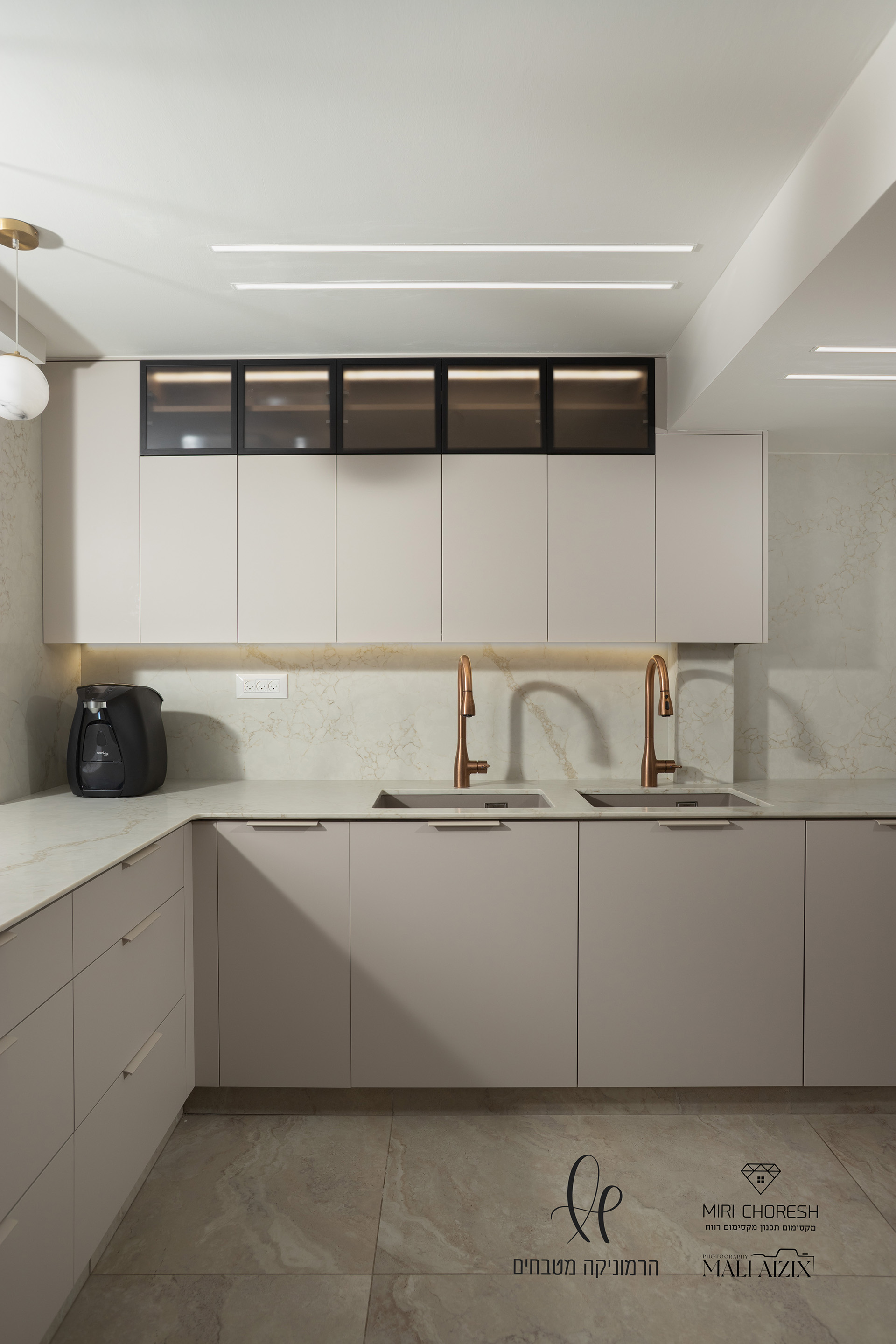 המטבח המנימליסטי  (6).jpg