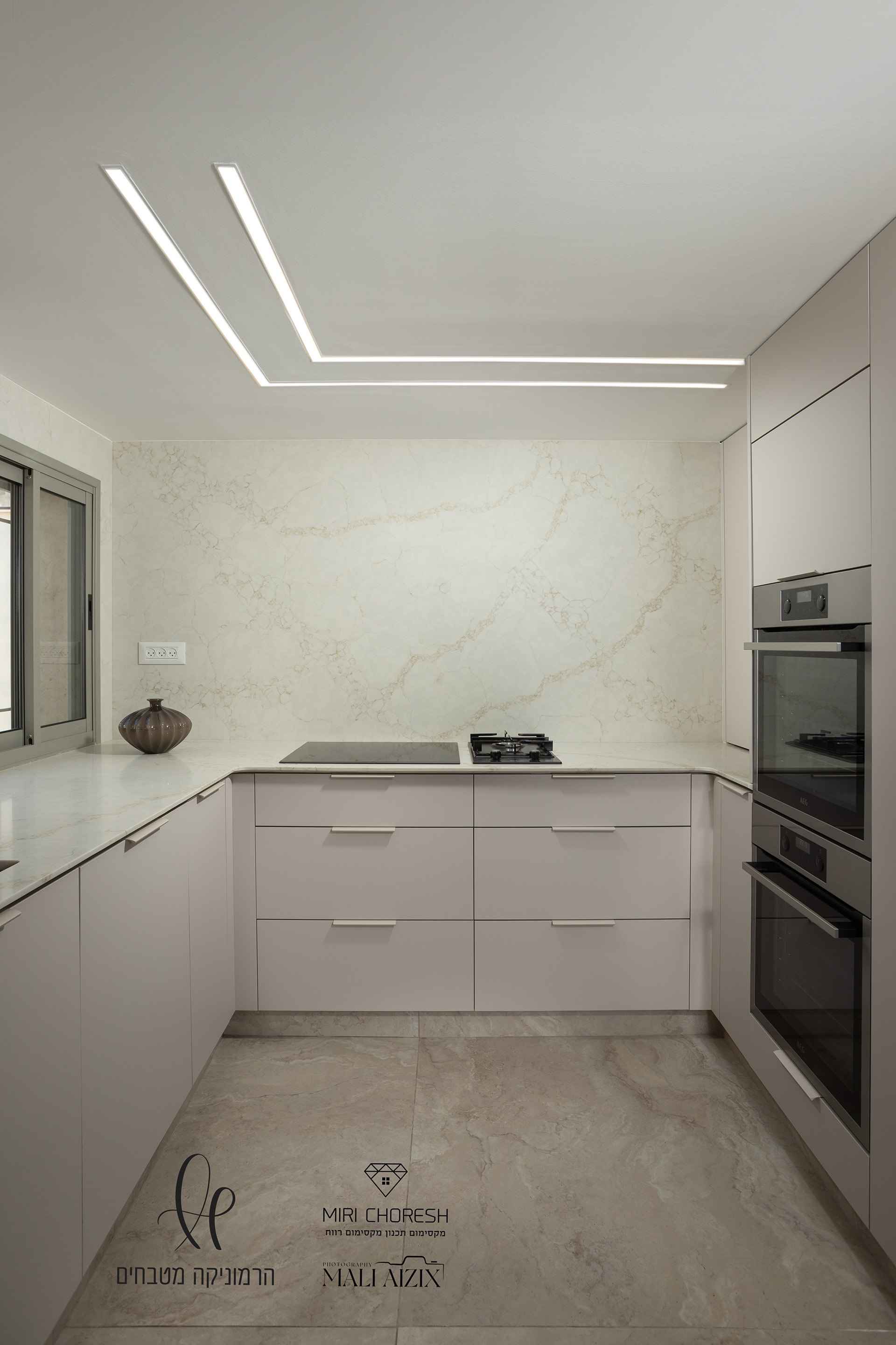 המטבח המנימליסטי  (7).jpg