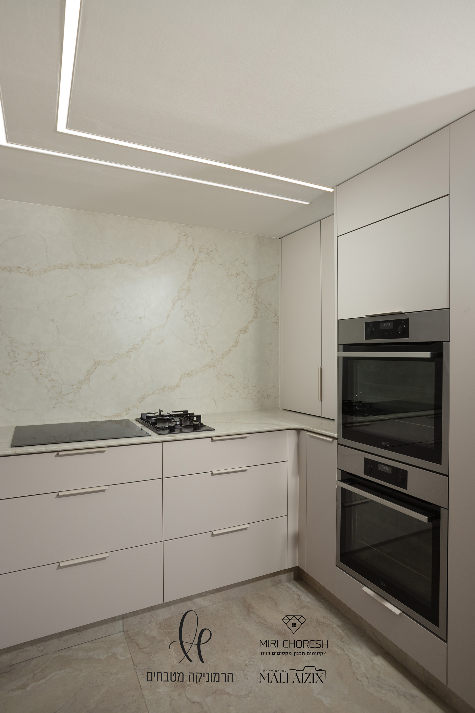 המטבח המנימליסטי  (8).jpg