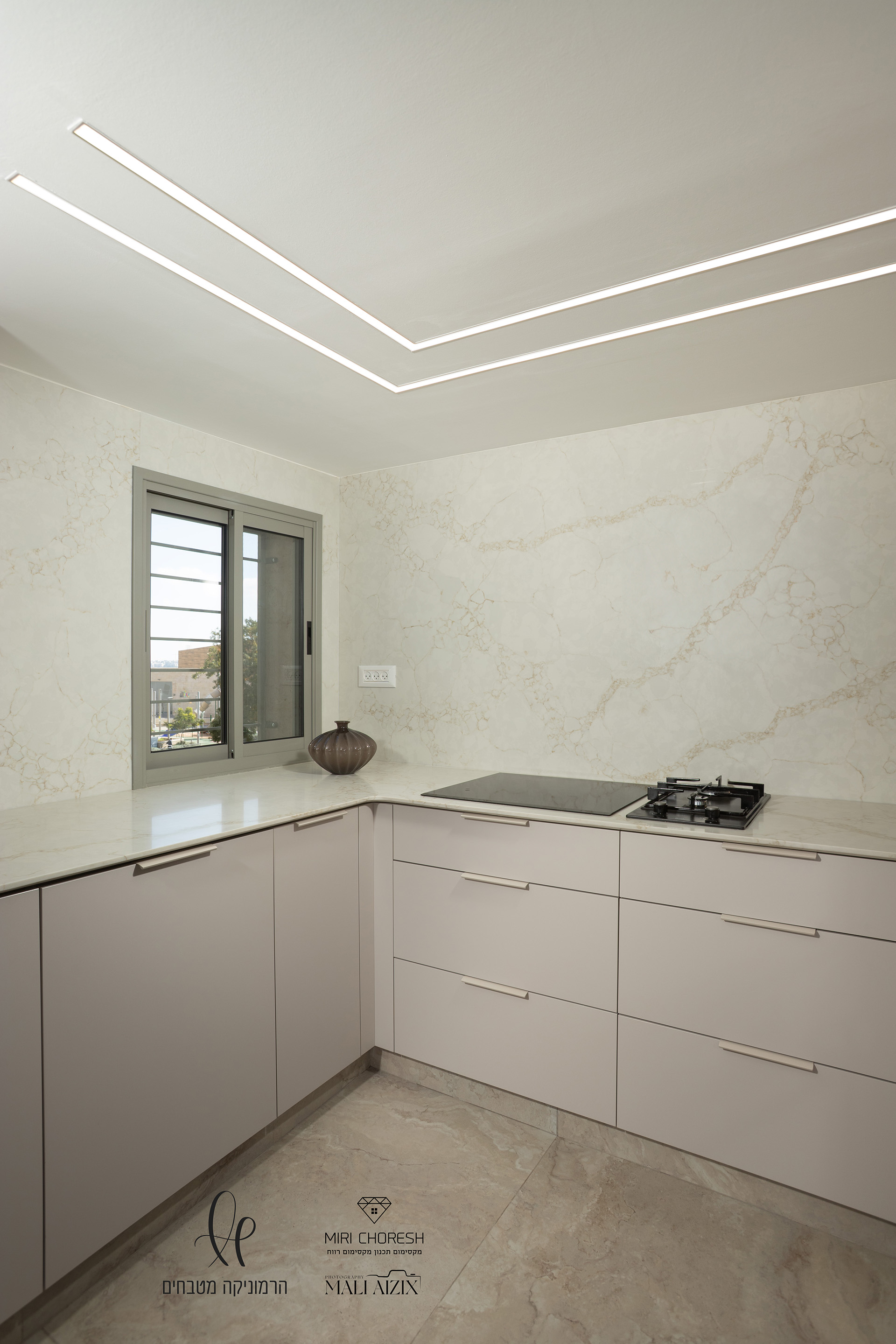 המטבח המנימליסטי  (9).jpg