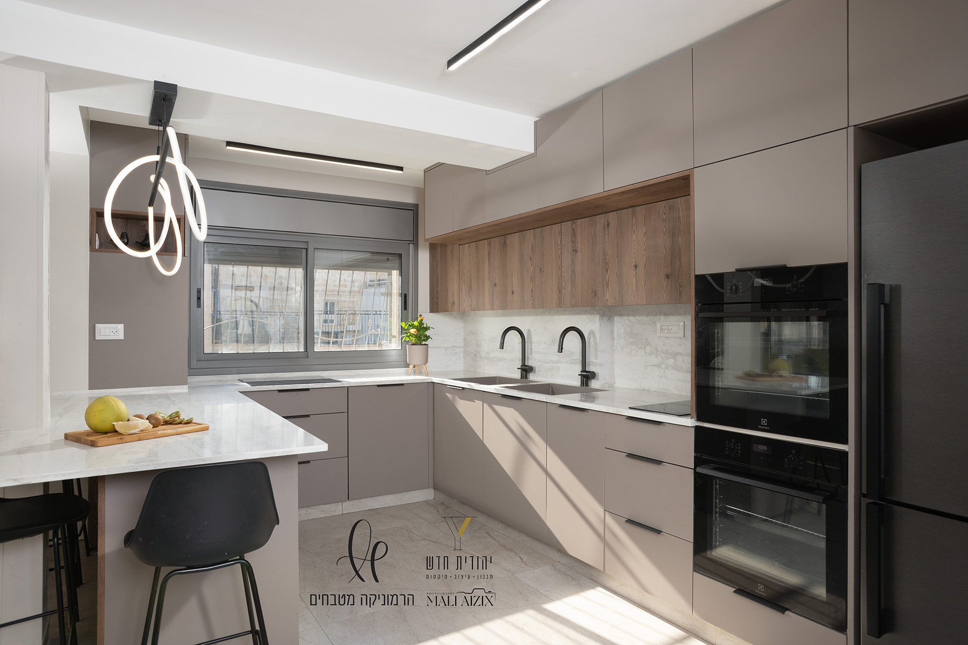 המטבח הפרקטי- הרמוניקה מטבחים (10).jpg