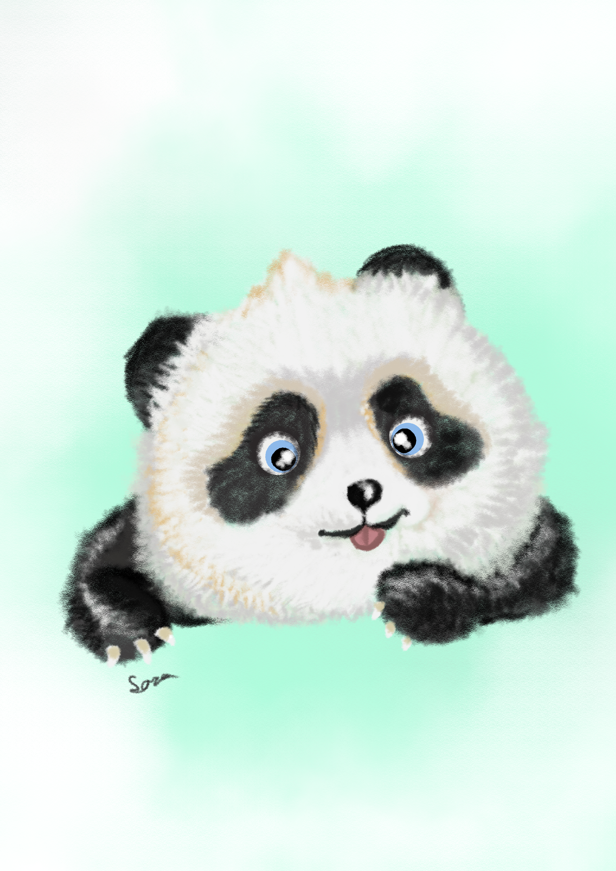 המלך פו פו (1).jpg