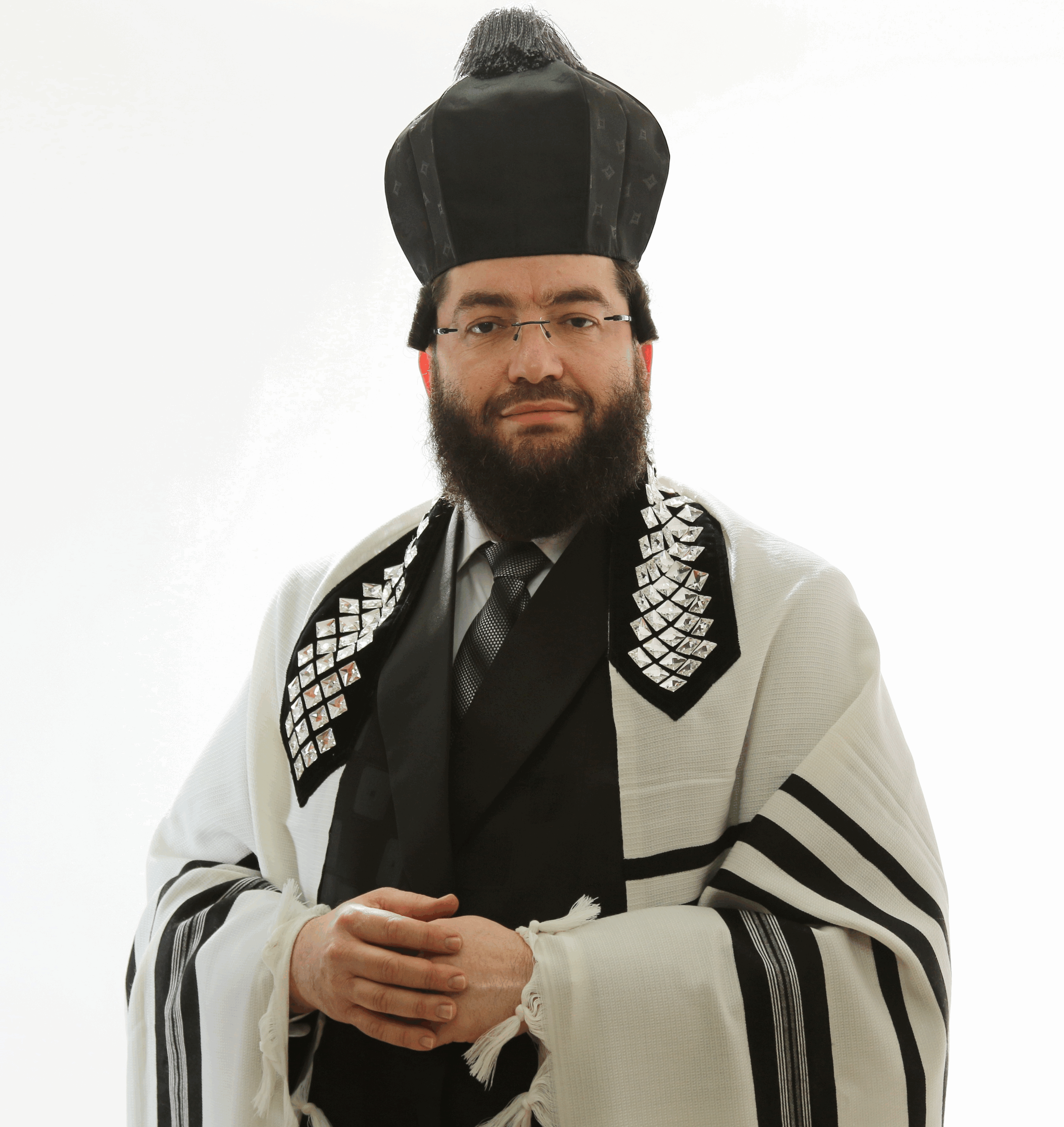 המקור (צילום שלי (-:  !