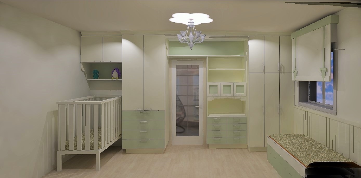 המרפסת תיקון (2)