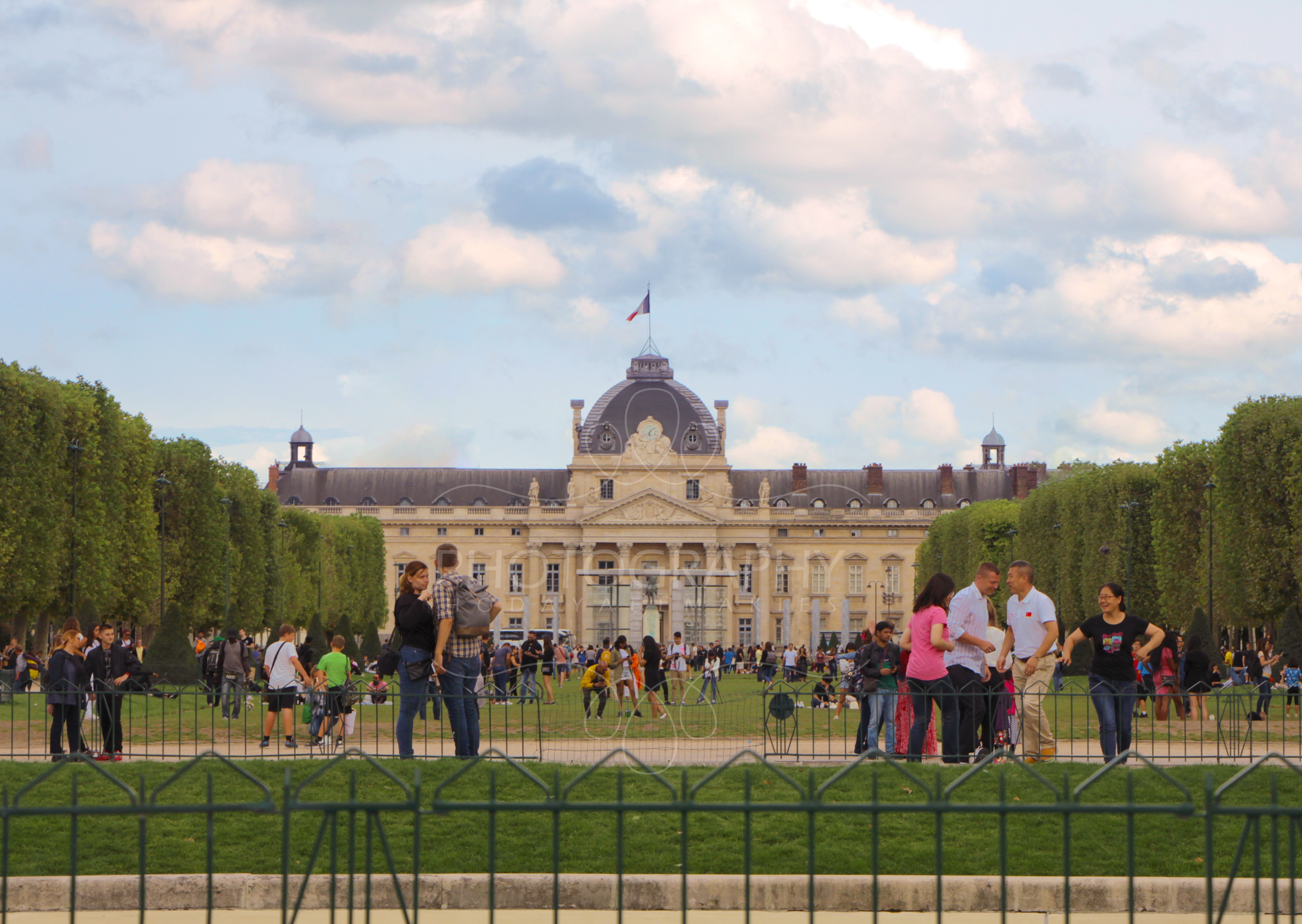 המשטרה (נפתח בנטפרי)