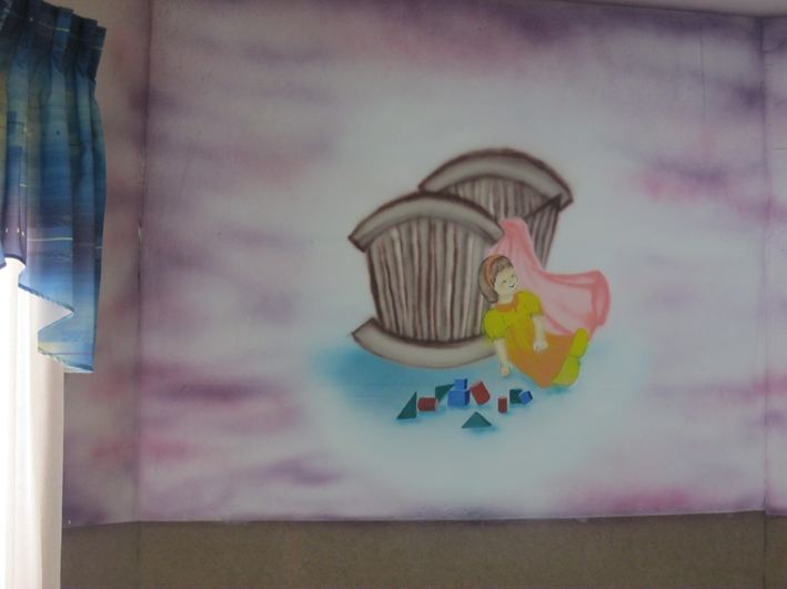 המשך-פינת בובה