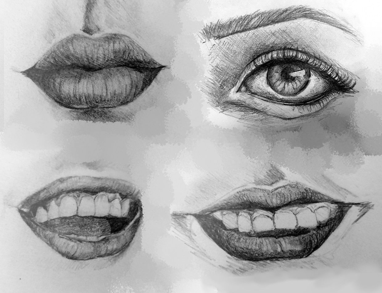 הני פנט -רישום