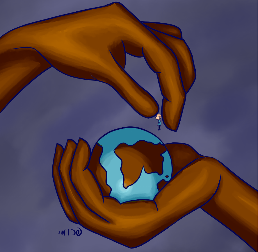 הנני בידך.png