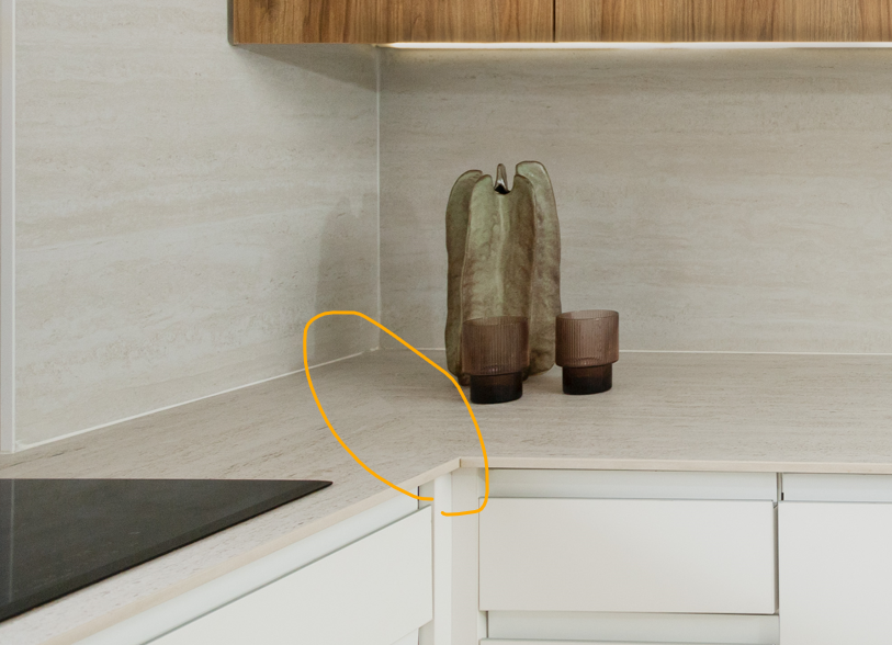 הסבר לחיבור שיש בגרונג