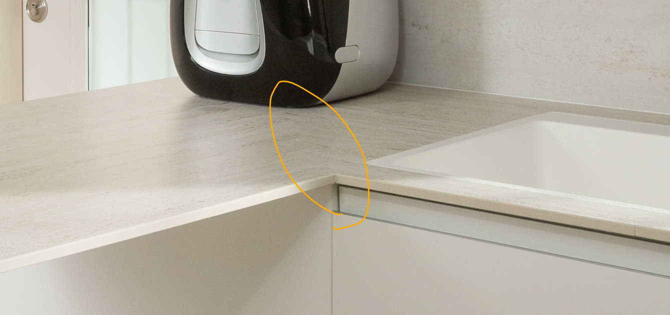 הסבר לחיבור שיש בגרונג