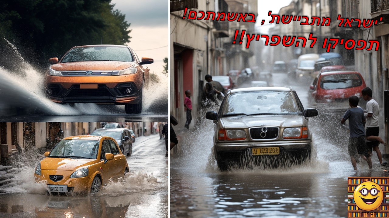 הספרן סלוגן השפרצות בחורף (3).JPG