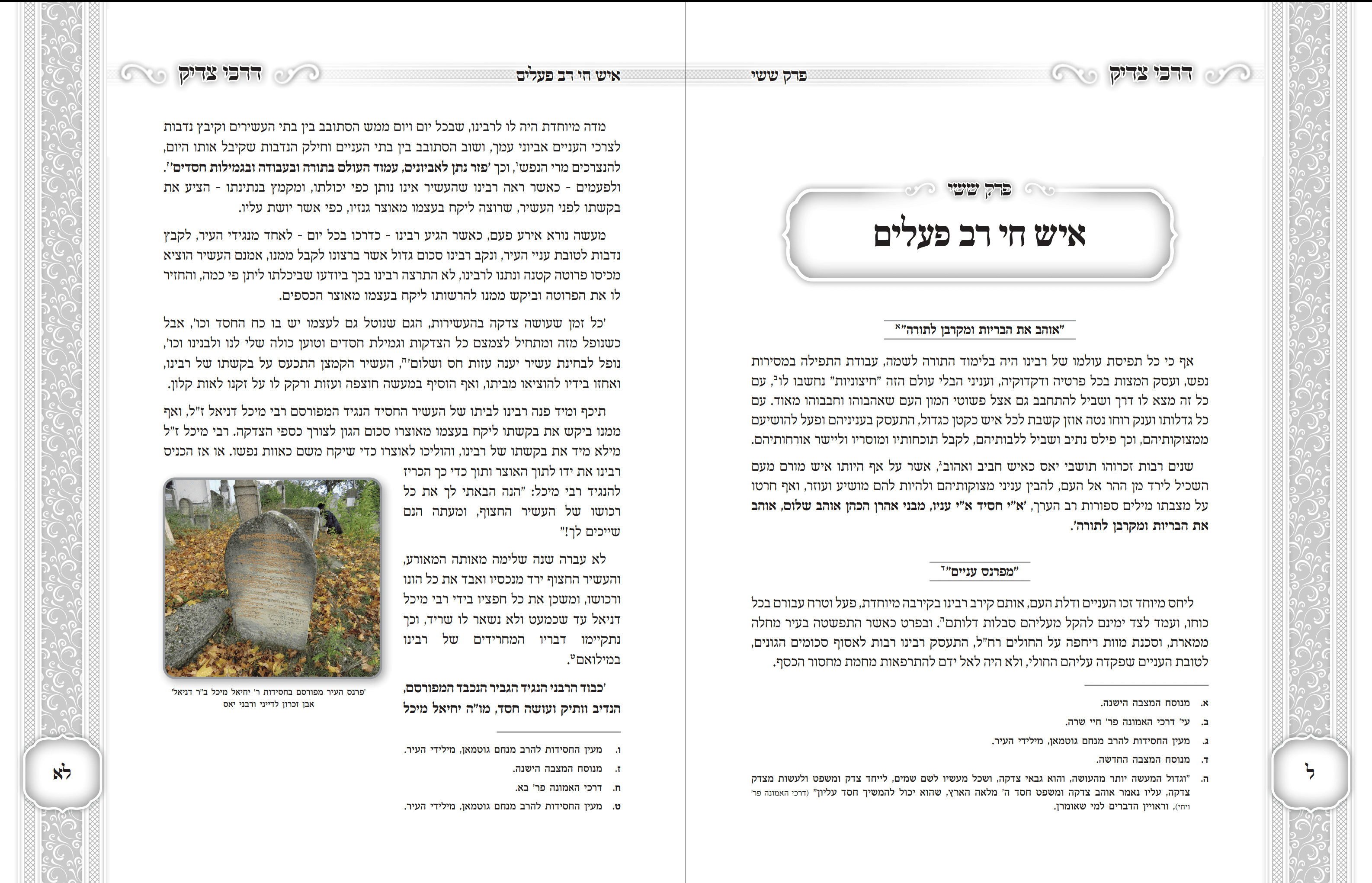 הערות ותמונות3.png