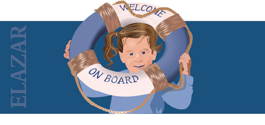 העתקת תמונה בכלי פן-טול בלבד שעות של עבודה! וזה לא נגמר...