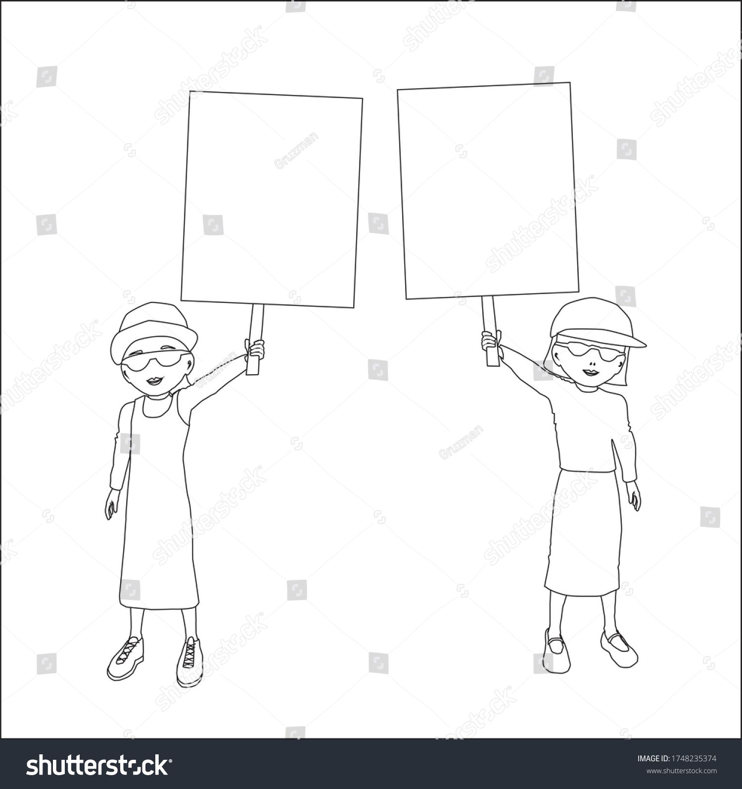 הפגנת בנות שלטים-1748235374.jpg